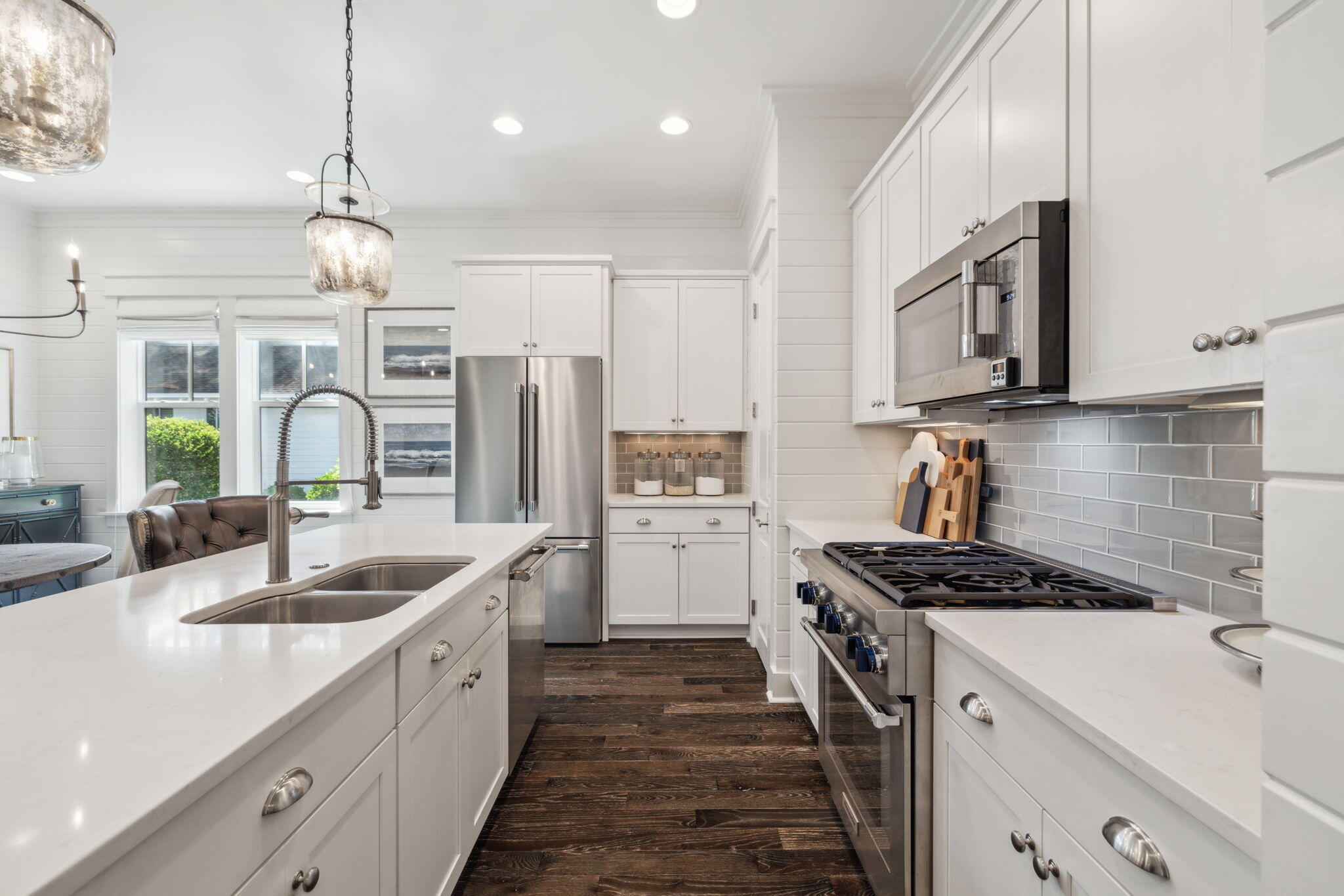 360 Jack Knife Drive