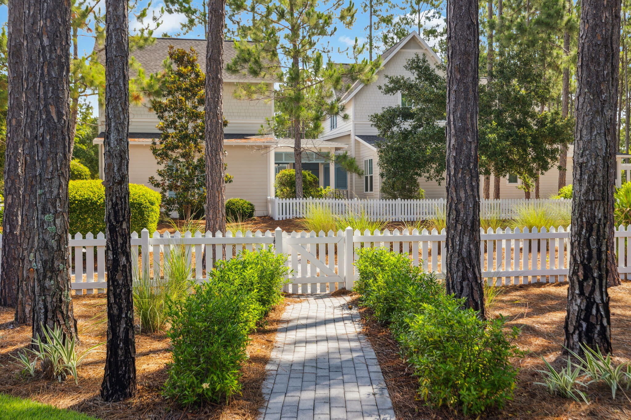 360 Jack Knife Drive