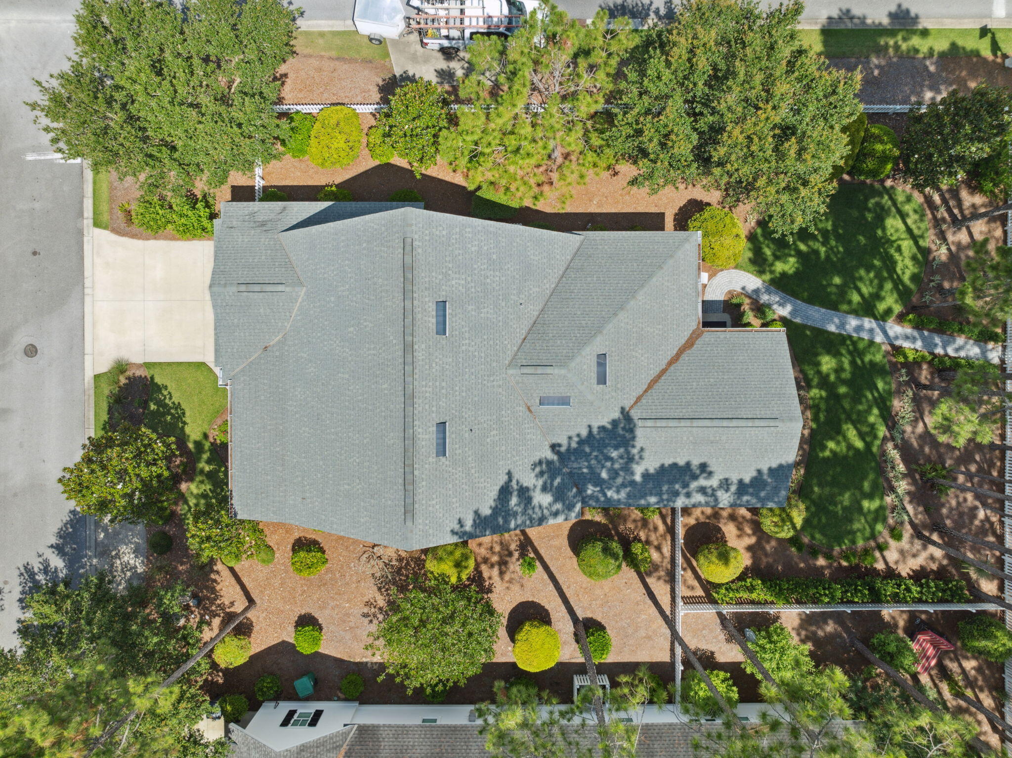 360 Jack Knife Drive