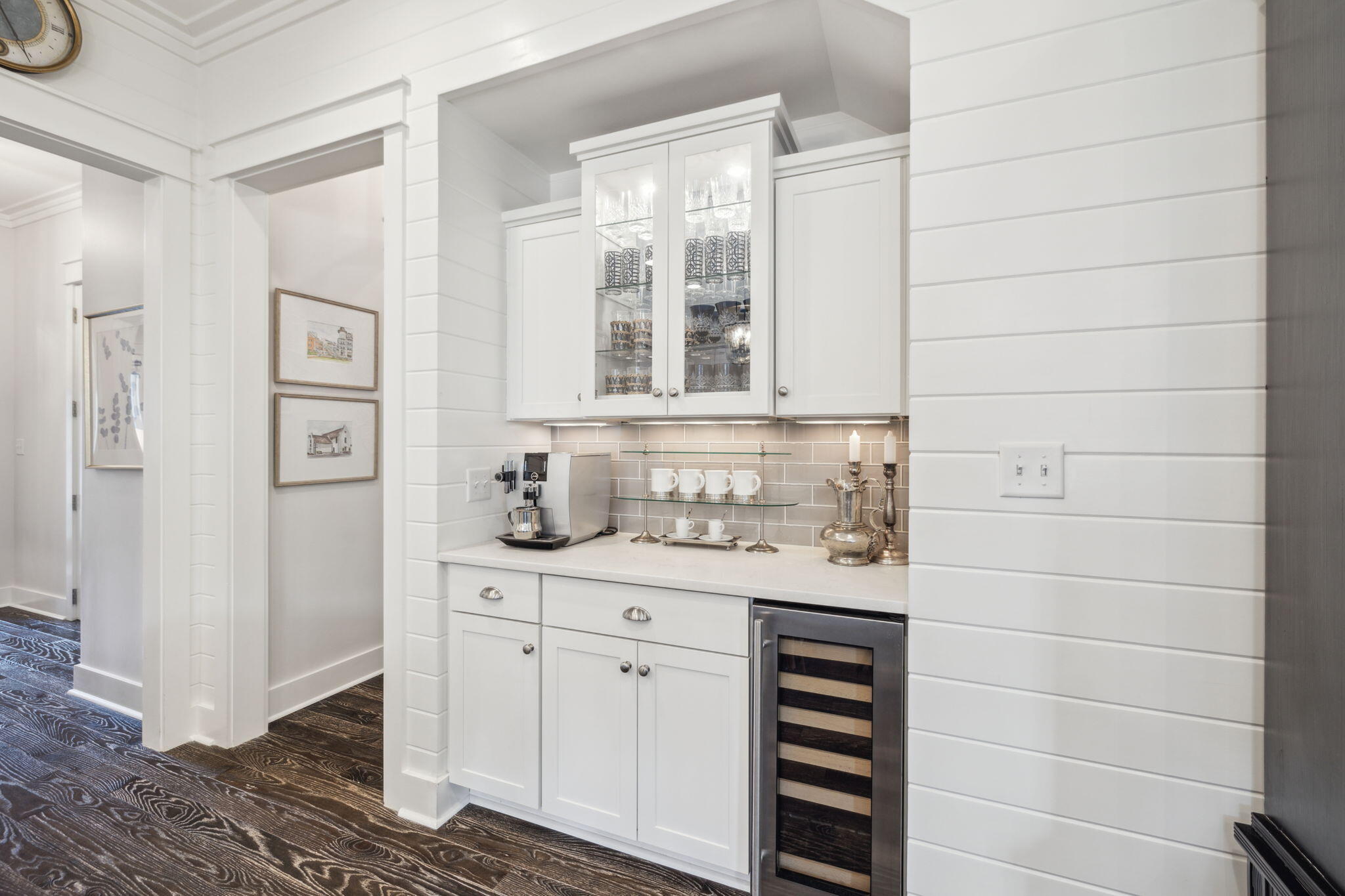 360 Jack Knife Drive