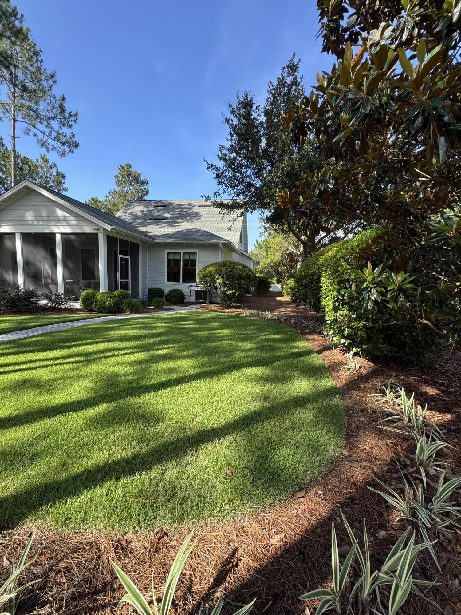 360 Jack Knife Drive