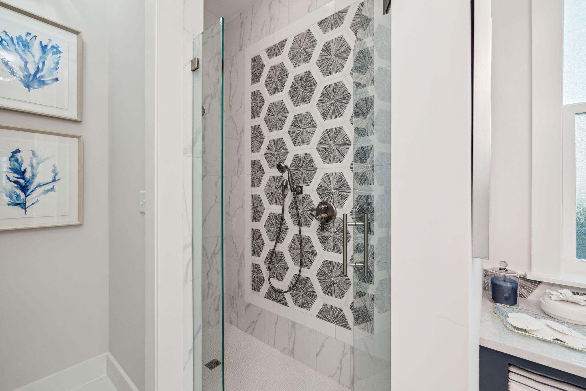 360 Jack Knife Drive