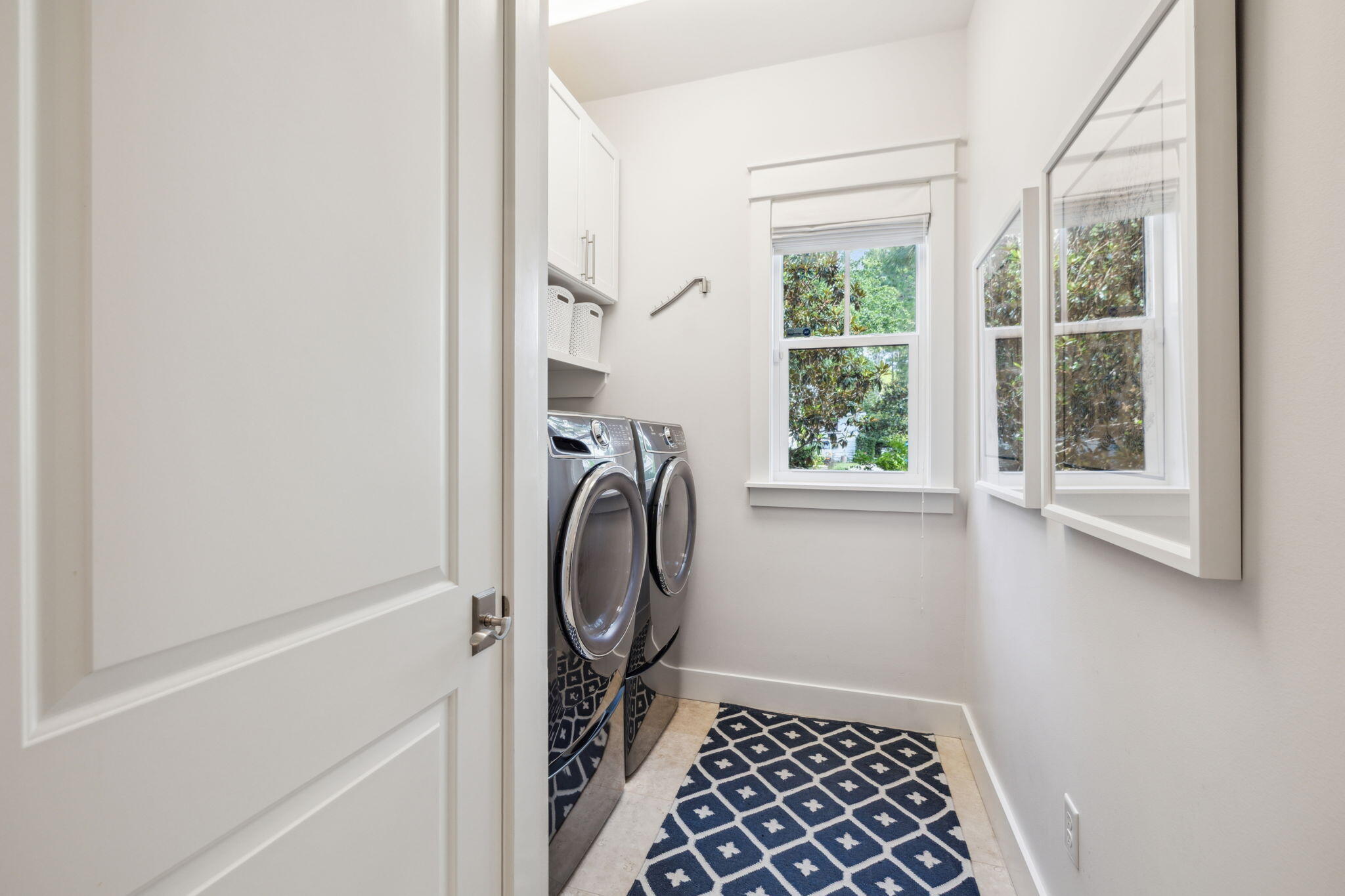 360 Jack Knife Drive