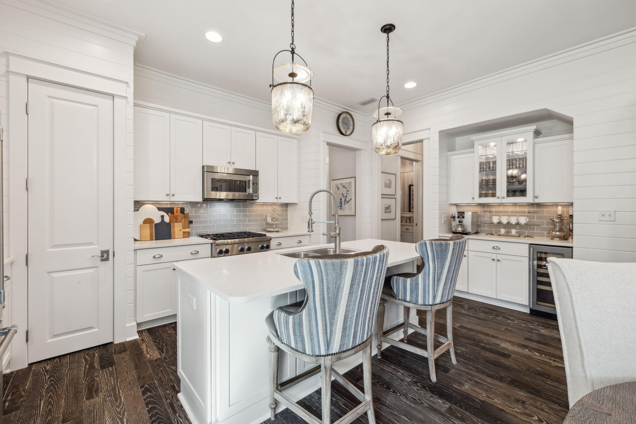 360 Jack Knife Drive