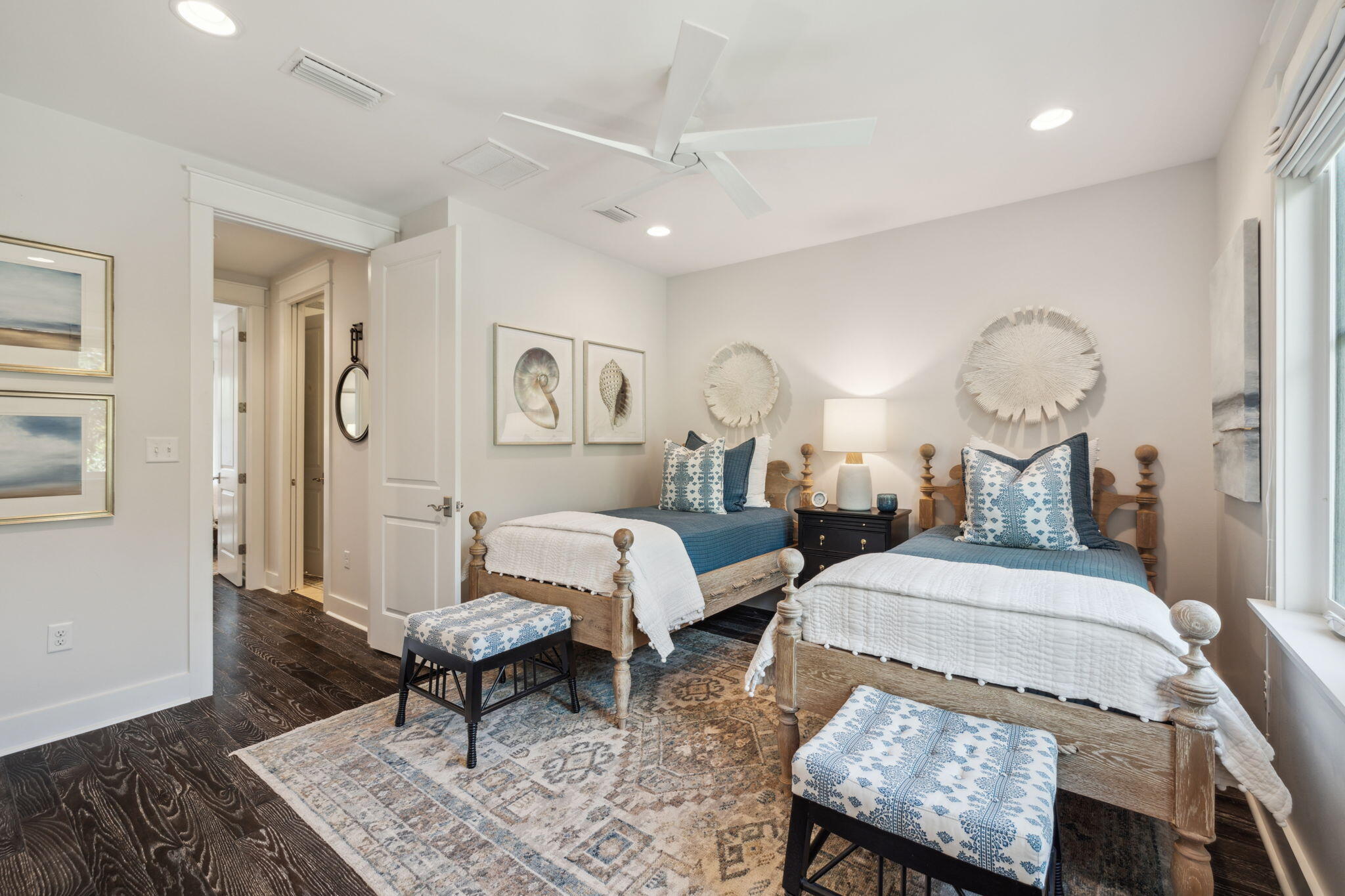 360 Jack Knife Drive