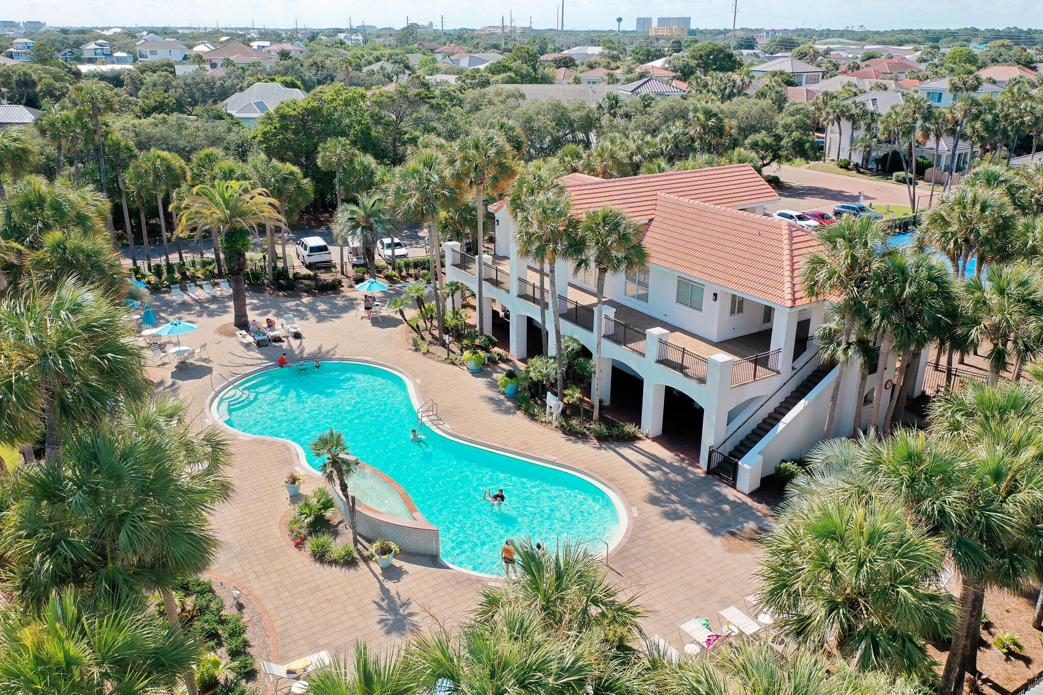 4641 Destiny Way