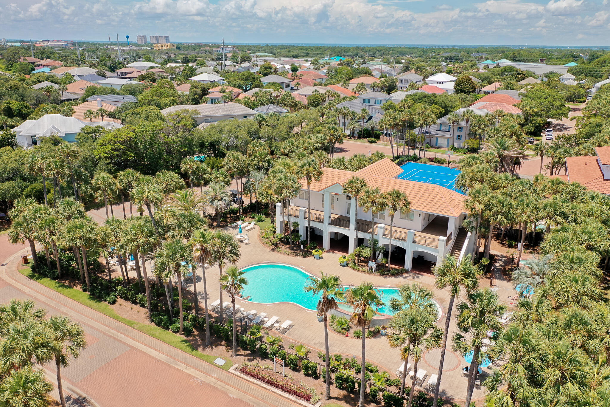 4641 Destiny Way