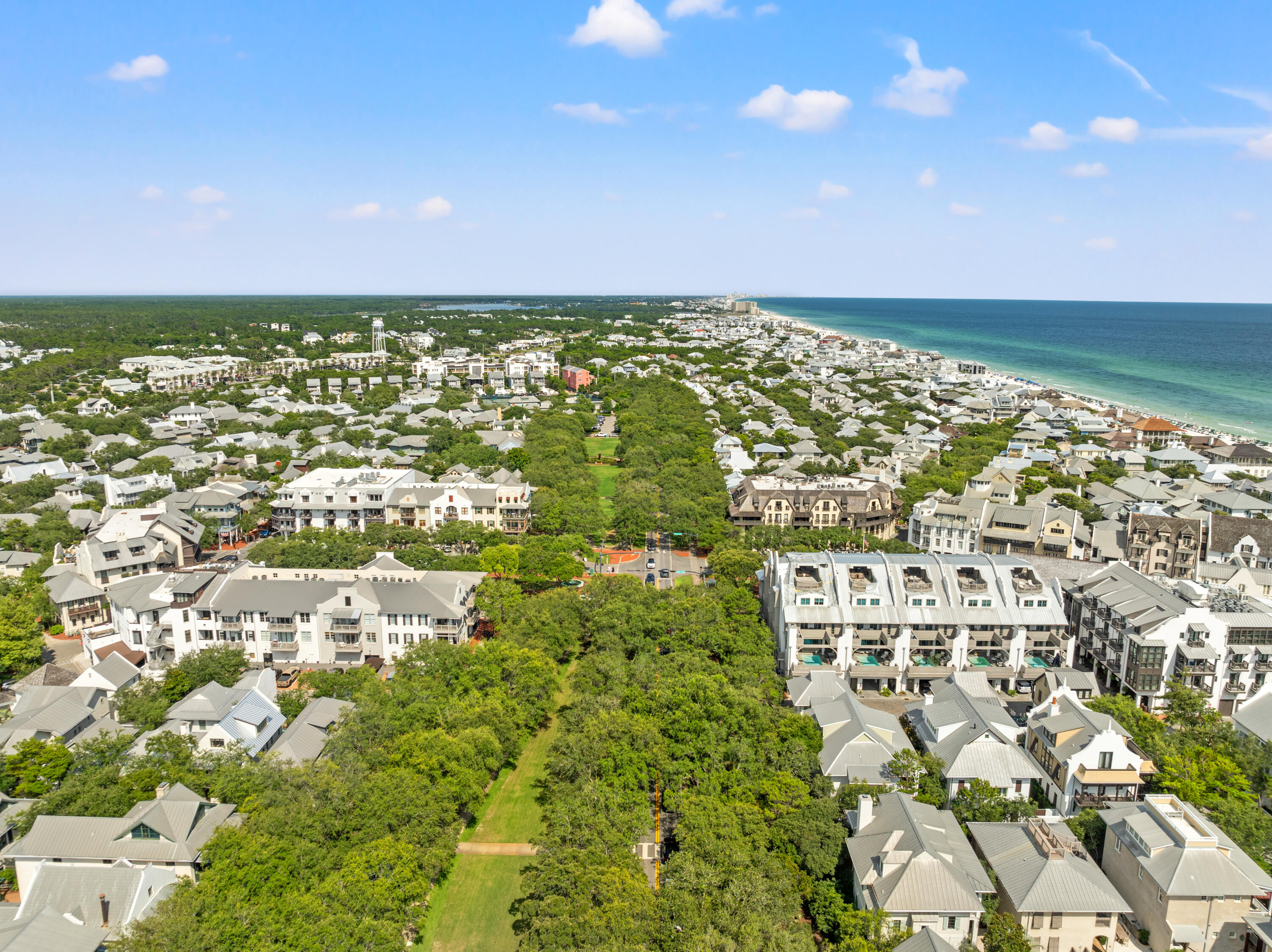 104 N Barrett Square, # 2B