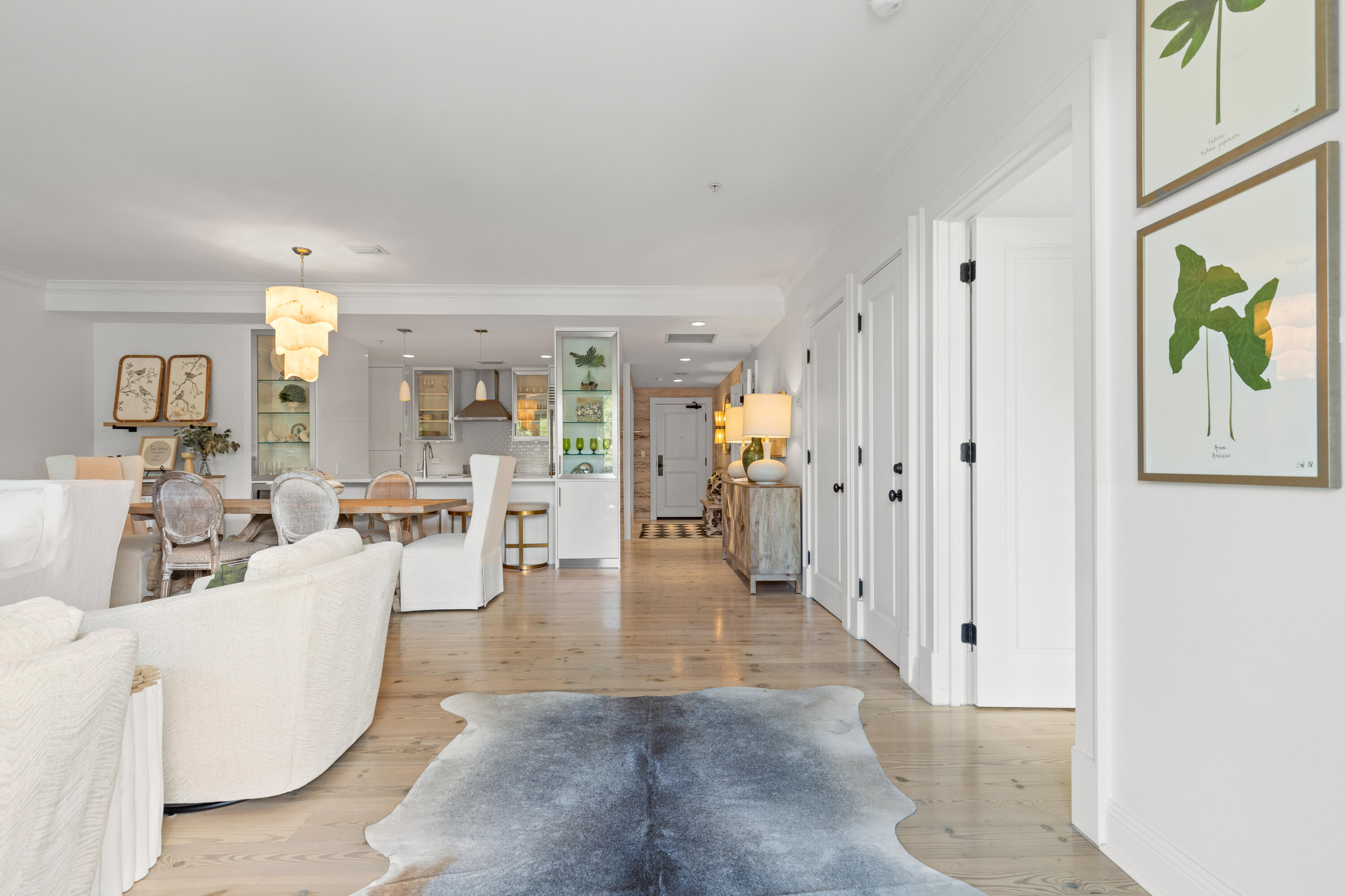 104 N Barrett Square, # 2B