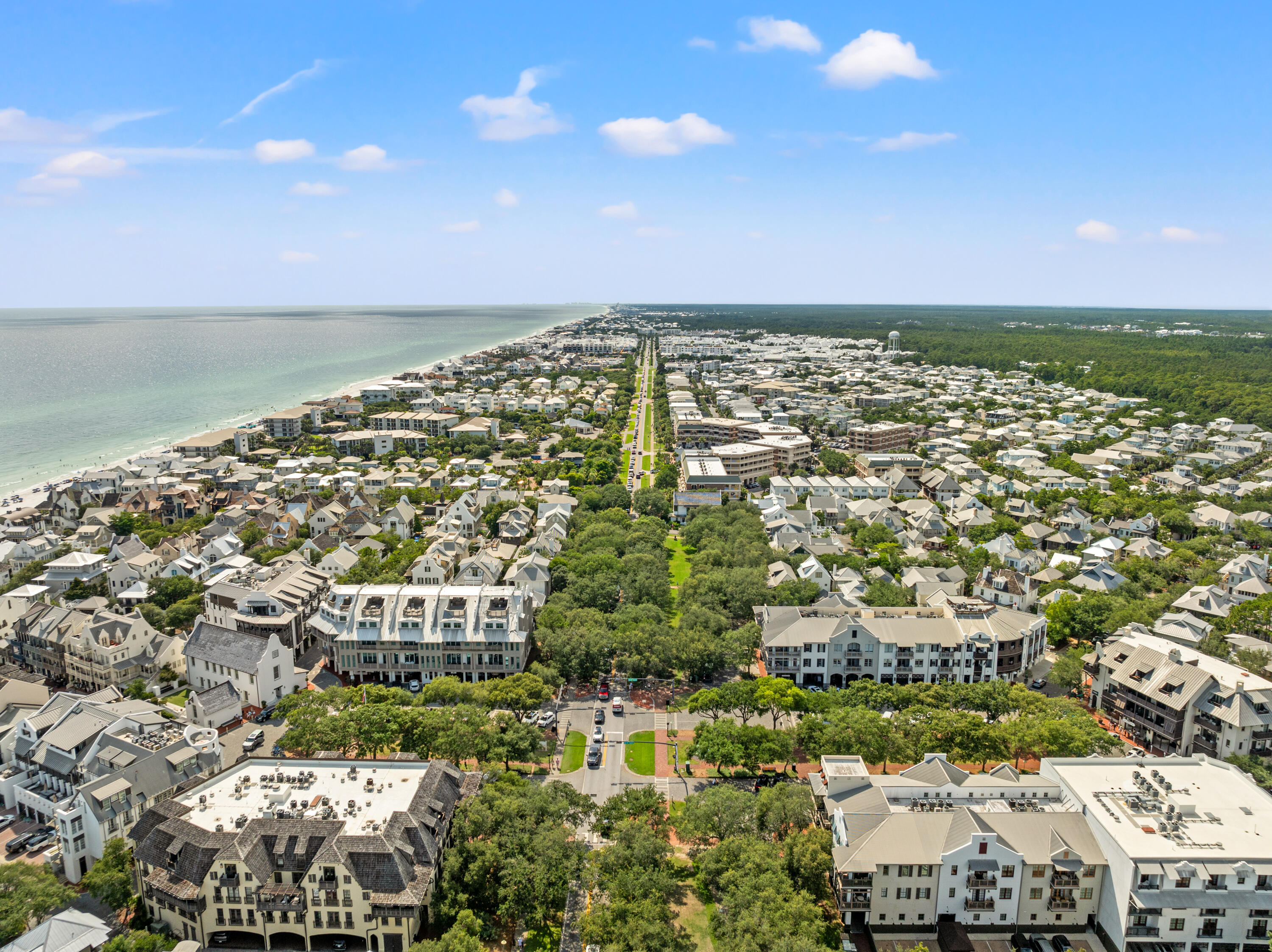 104 N Barrett Square, # 2B