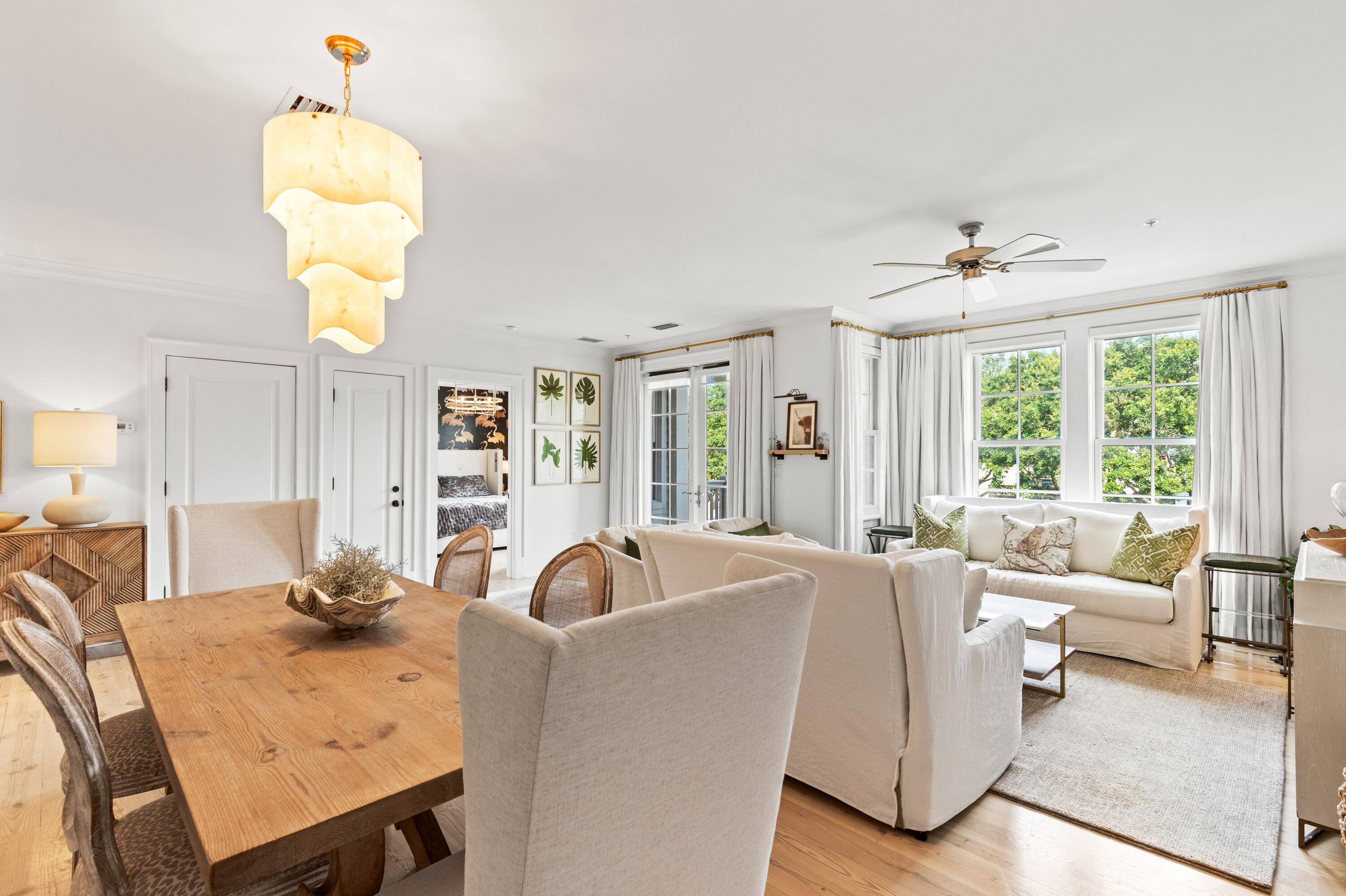 104 N Barrett Square, # 2B