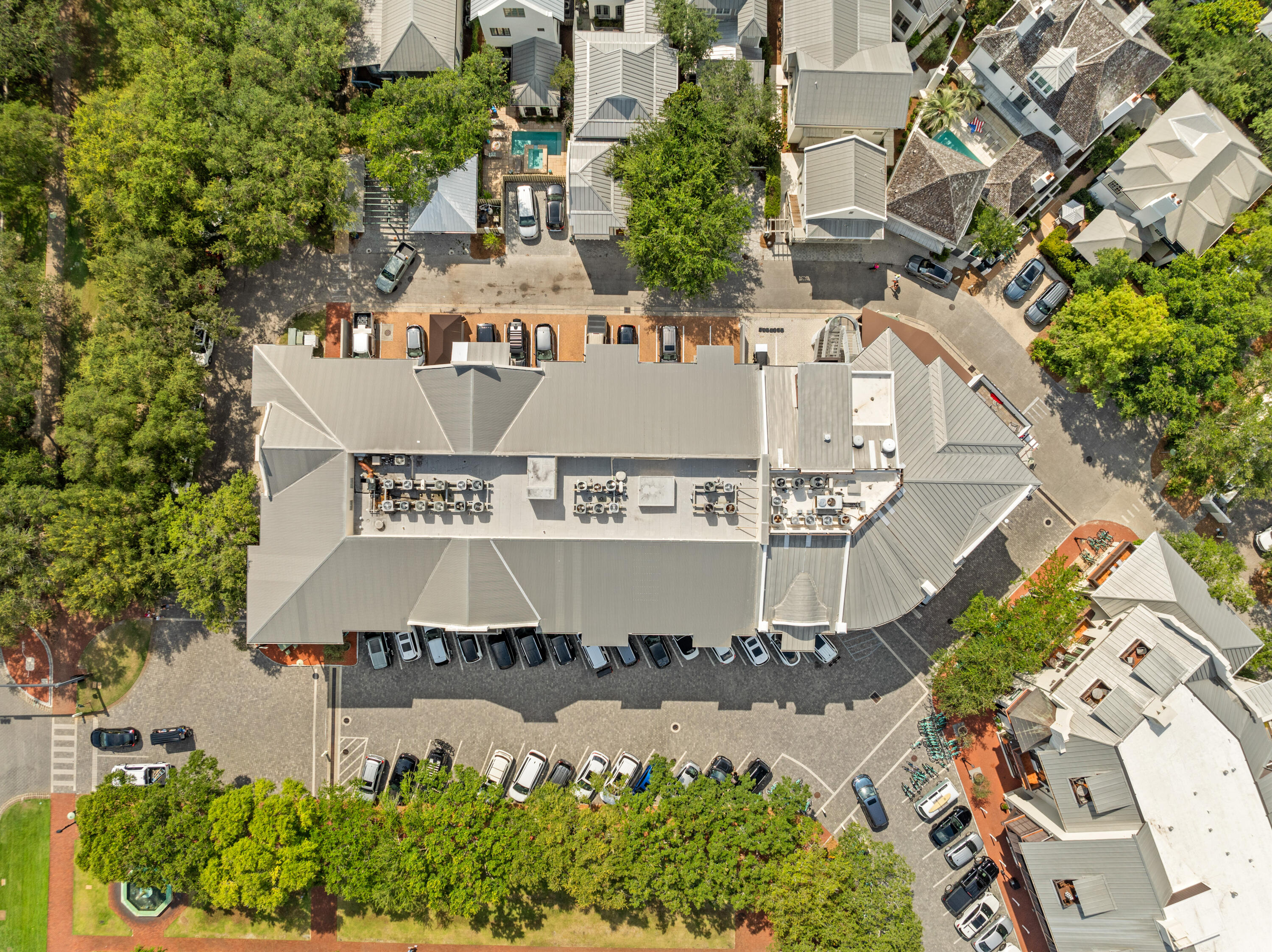 104 N Barrett Square, # 2B