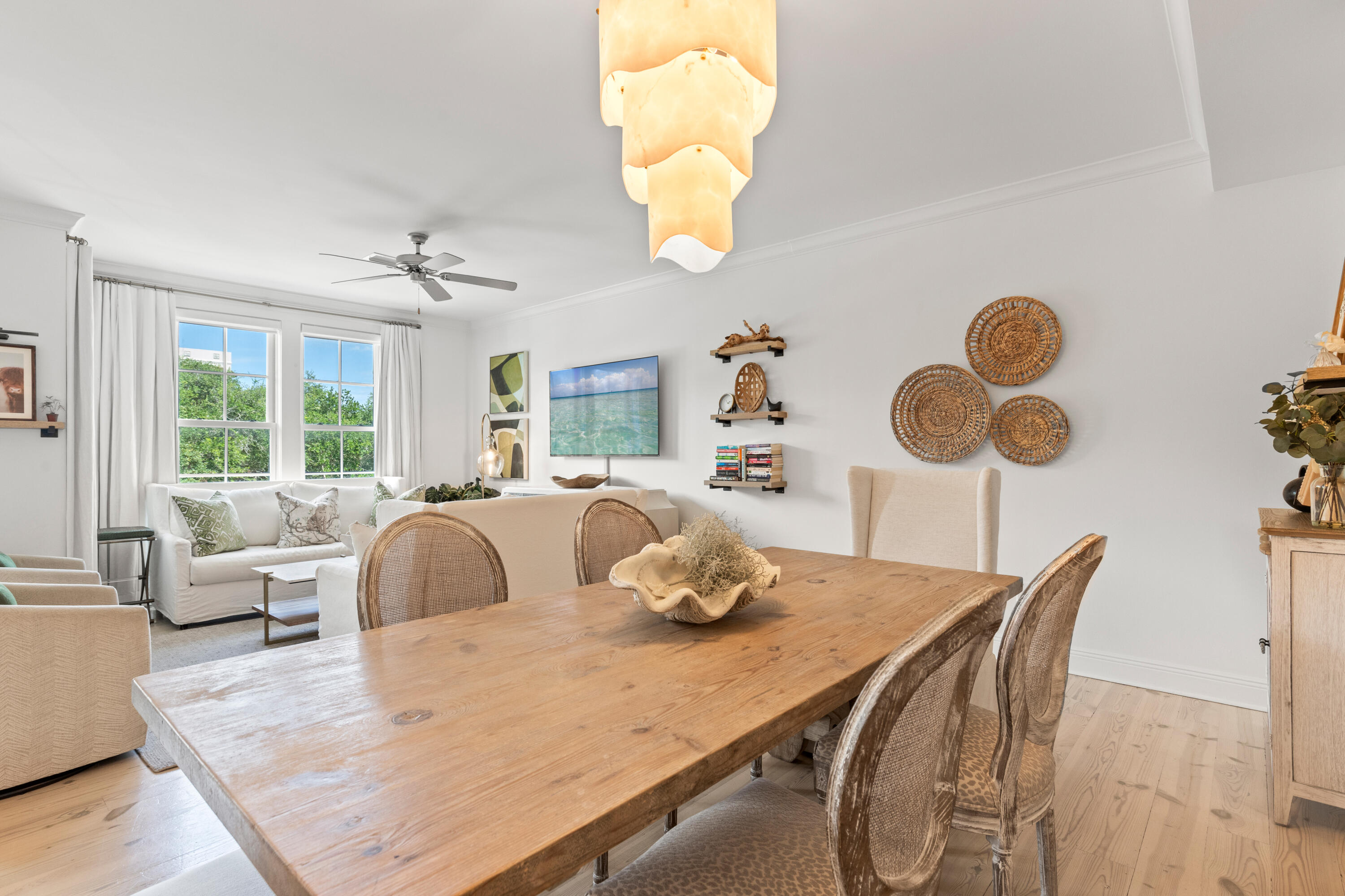 104 N Barrett Square, # 2B