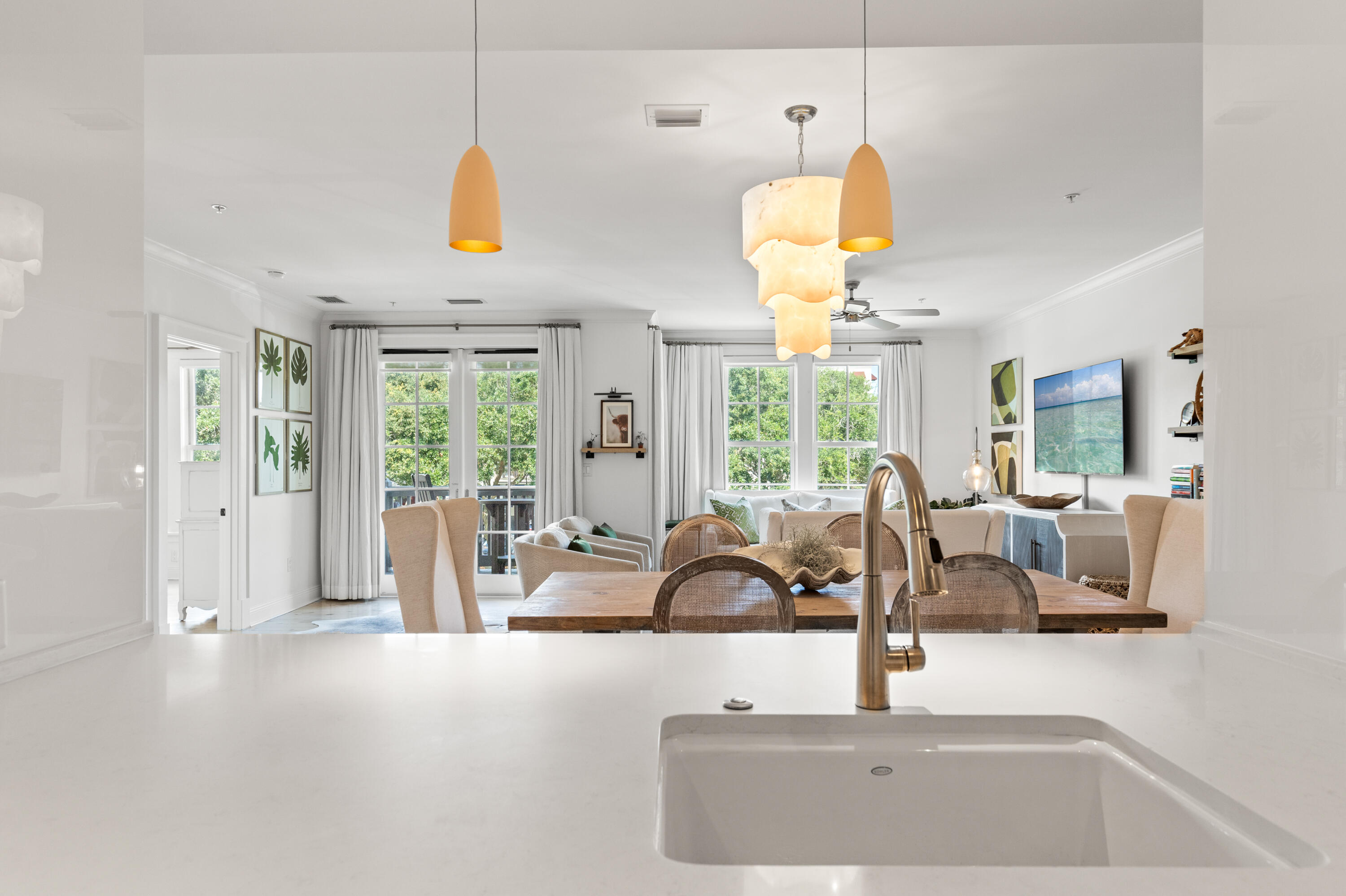 104 N Barrett Square, # 2B