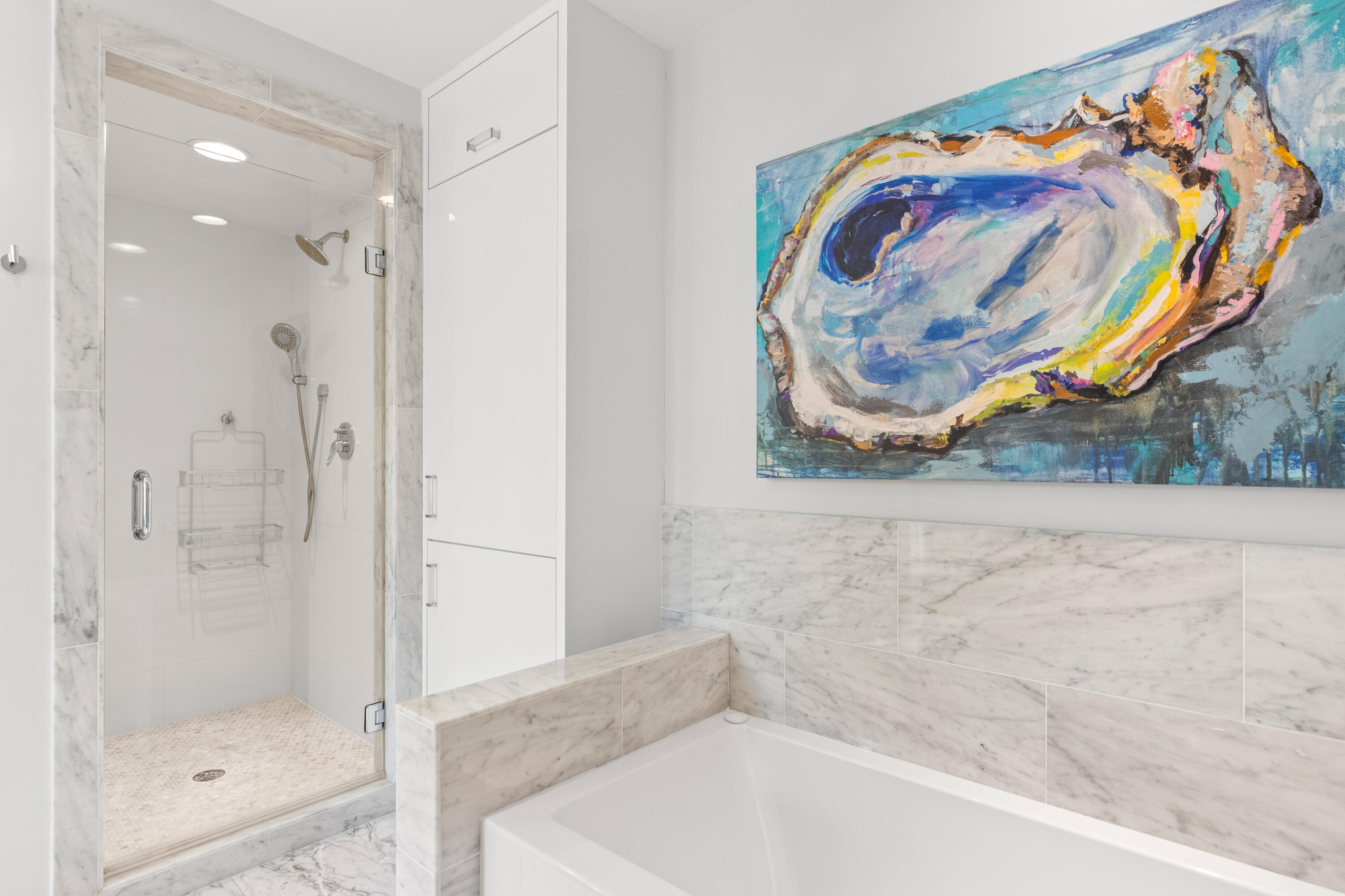 104 N Barrett Square, # 2B