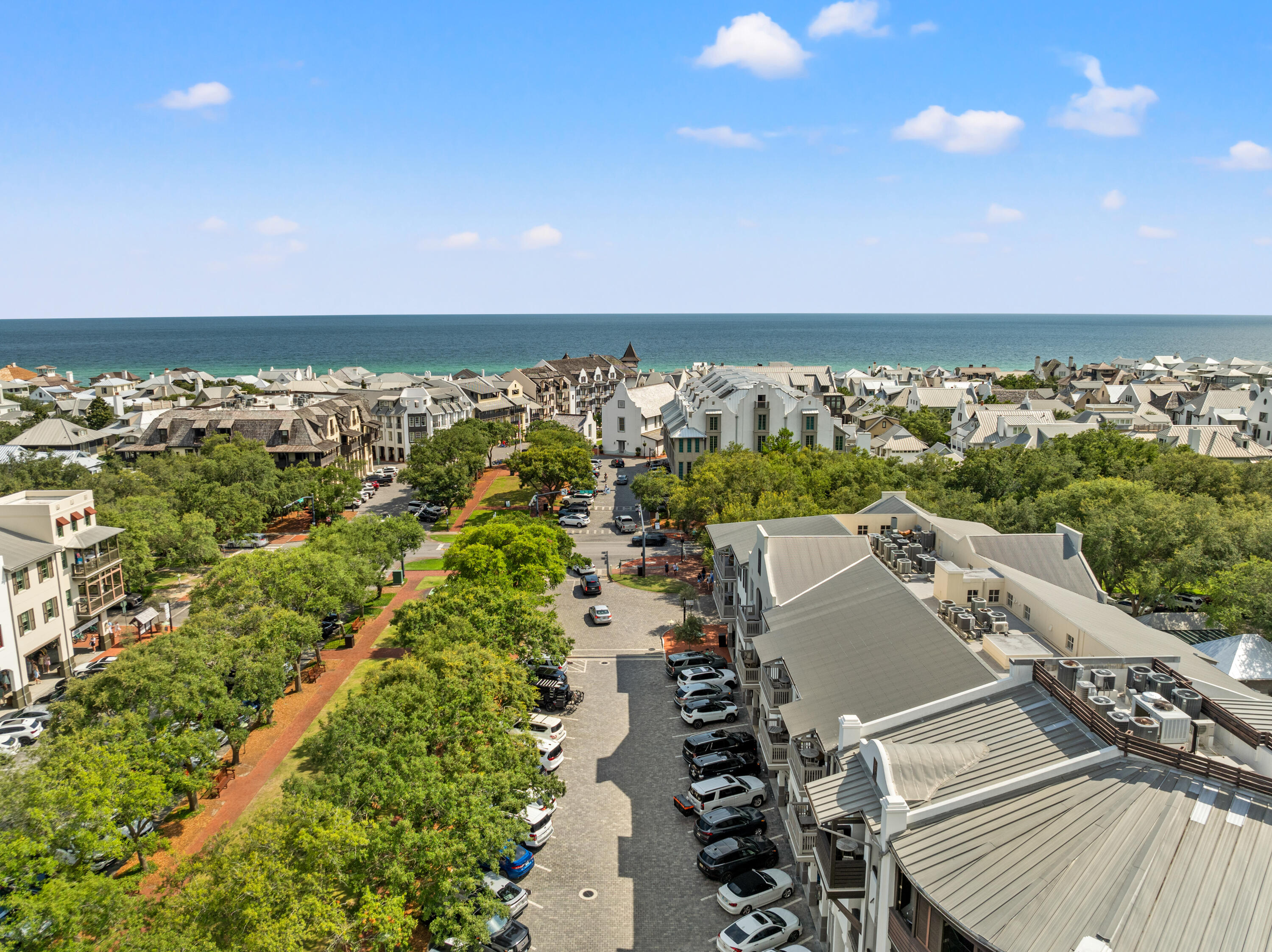 104 N Barrett Square, # 2B