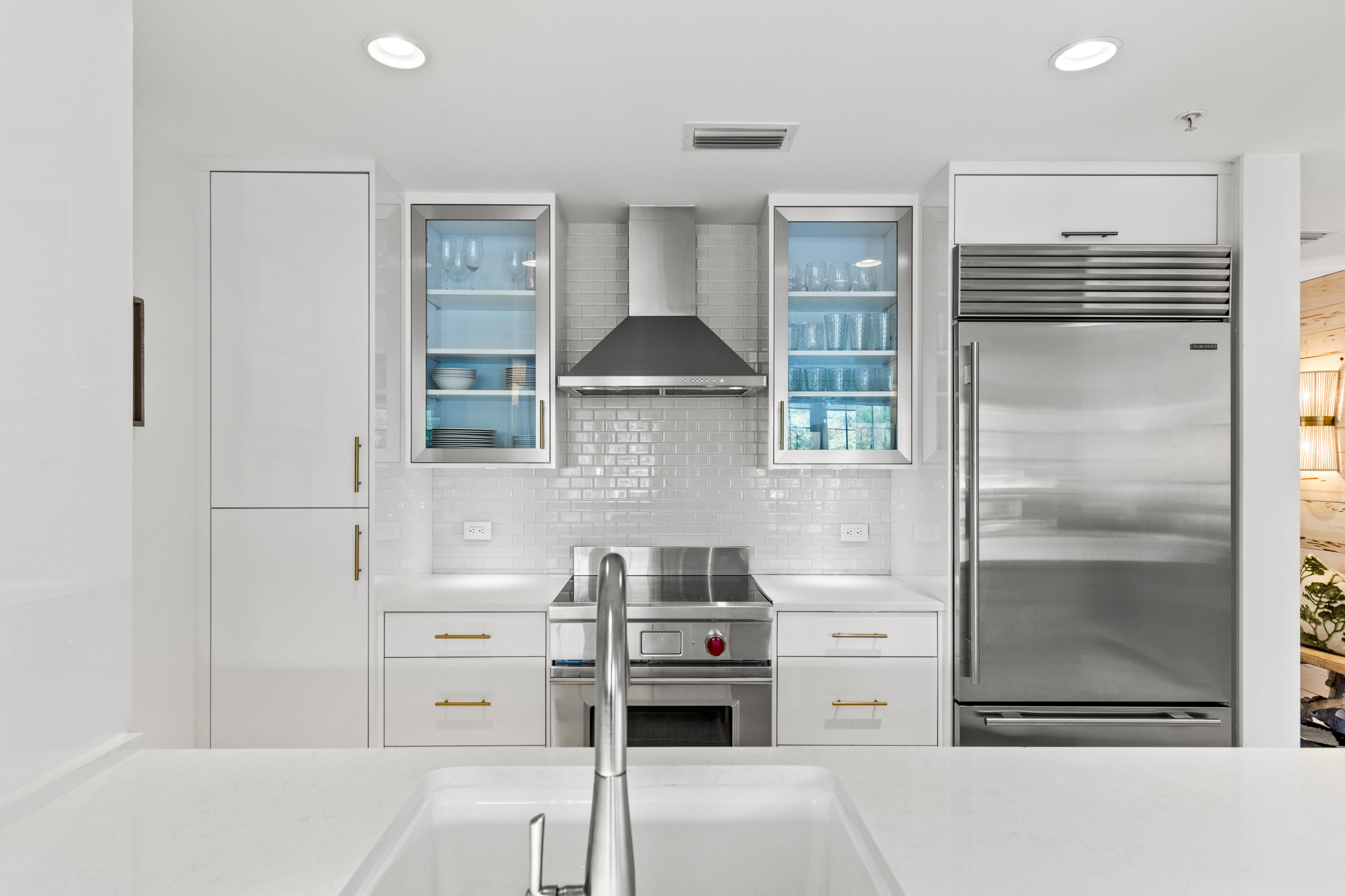 104 N Barrett Square, # 2B