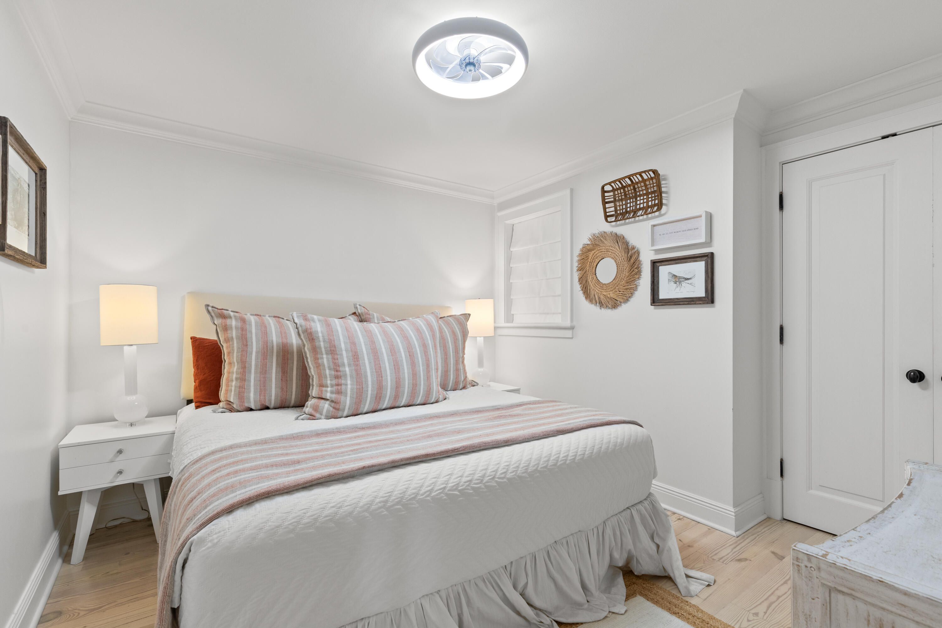 104 N Barrett Square, # 2B