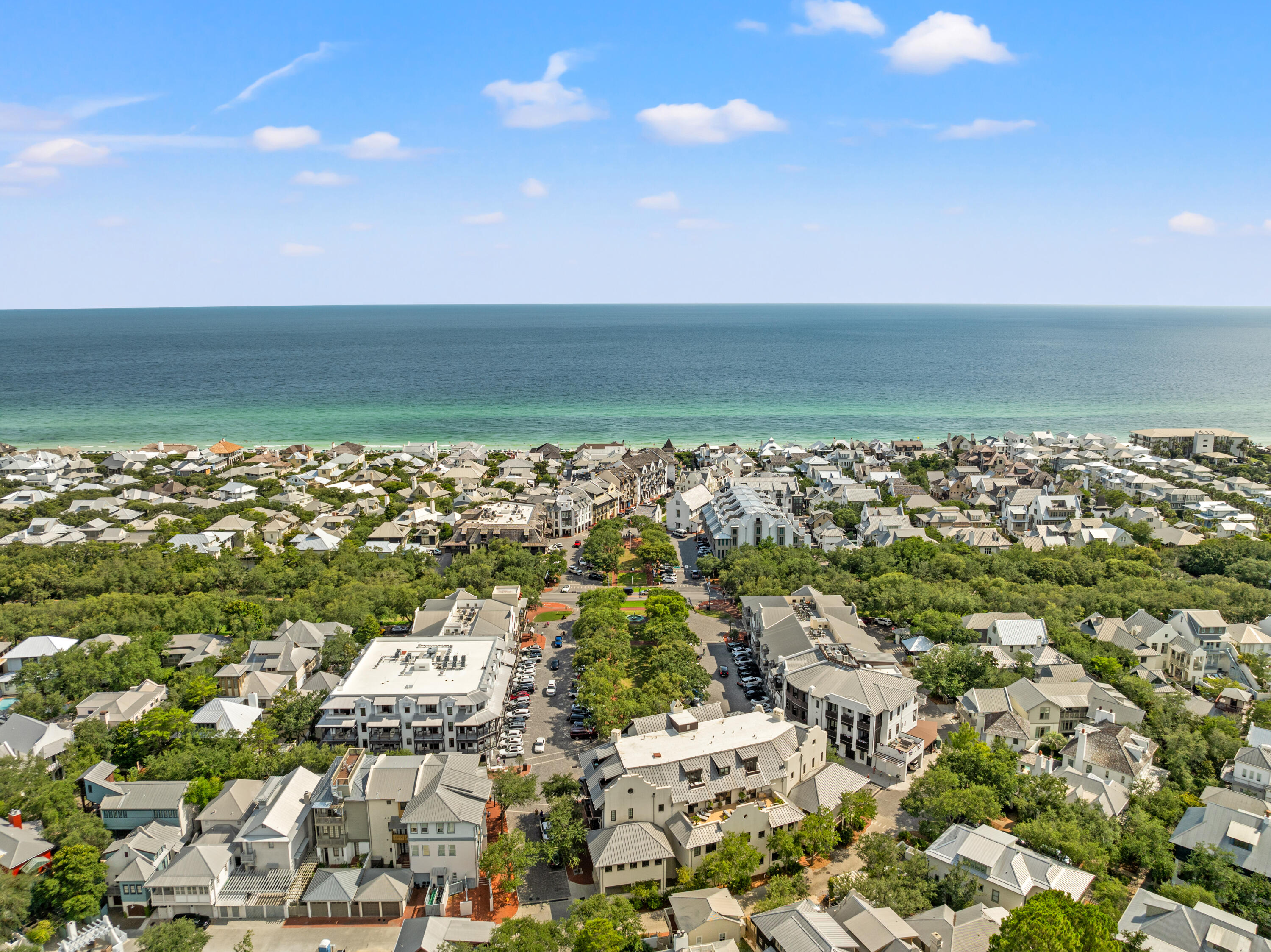 104 N Barrett Square, # 2B