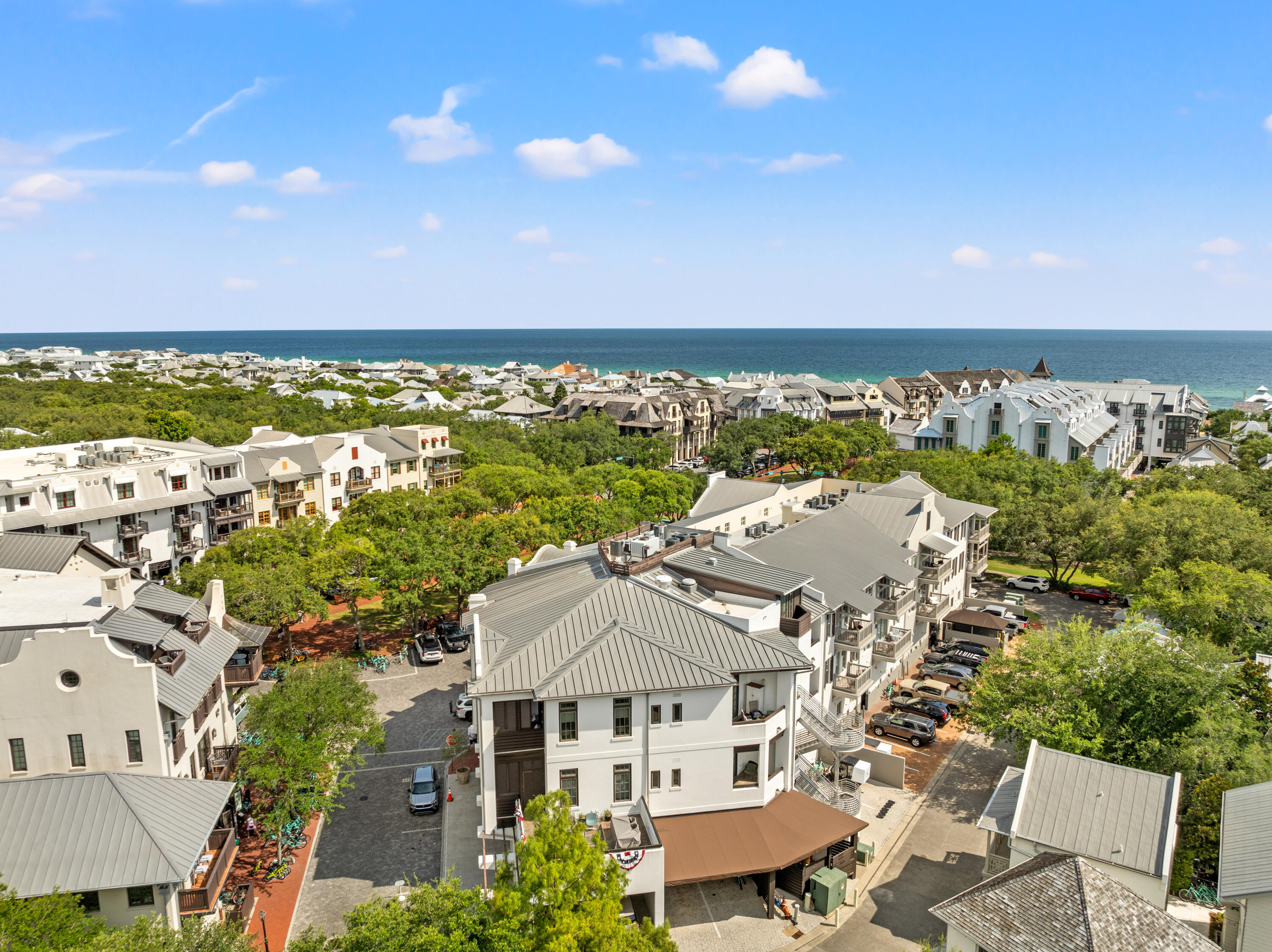 104 N Barrett Square, # 2B