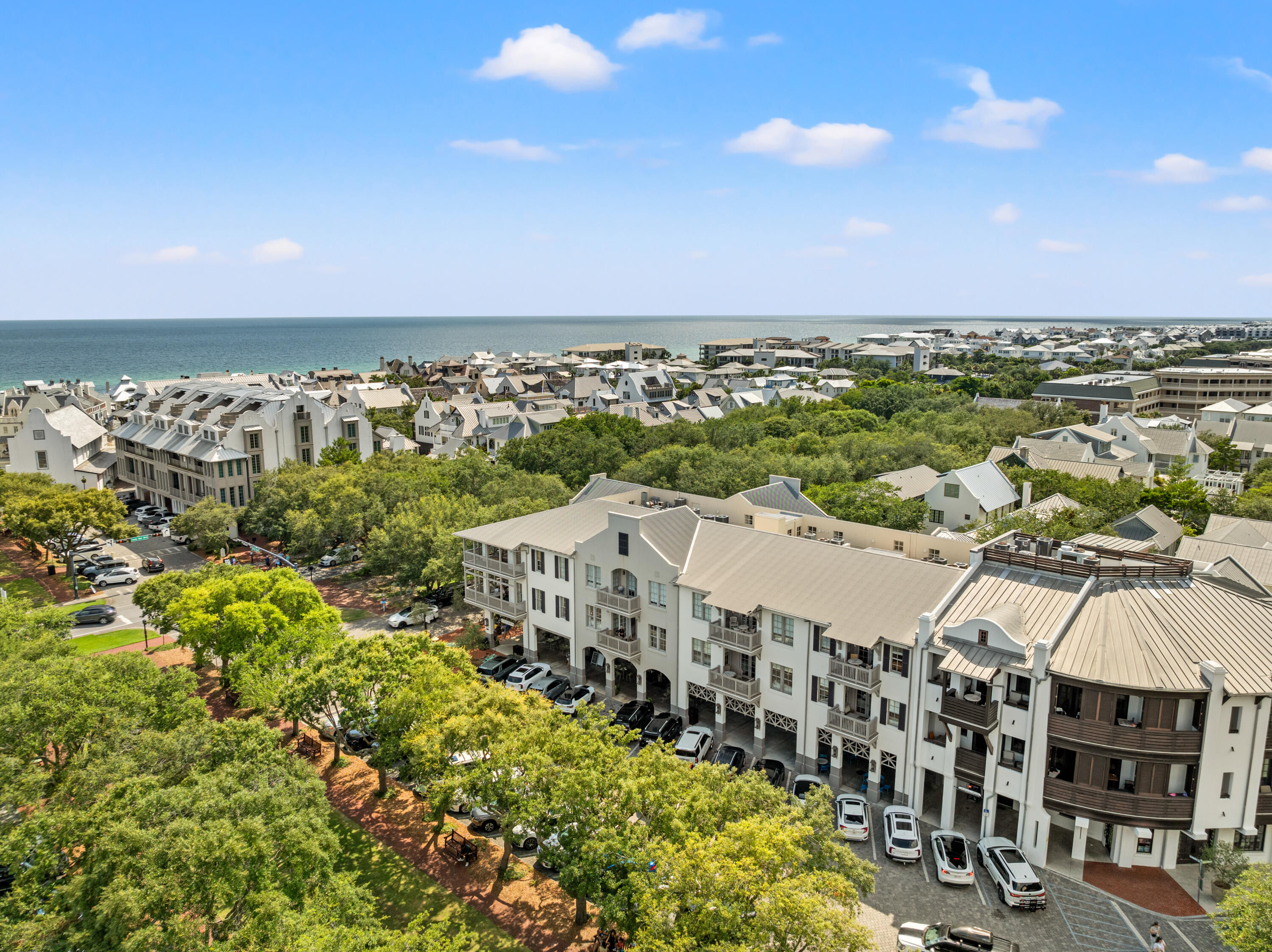 104 N Barrett Square, # 2B