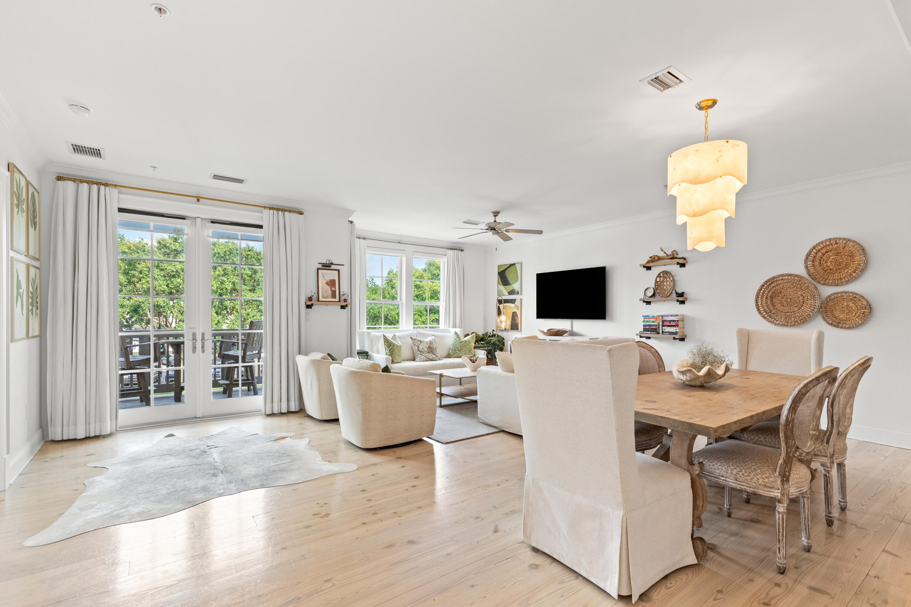 104 N Barrett Square, # 2B