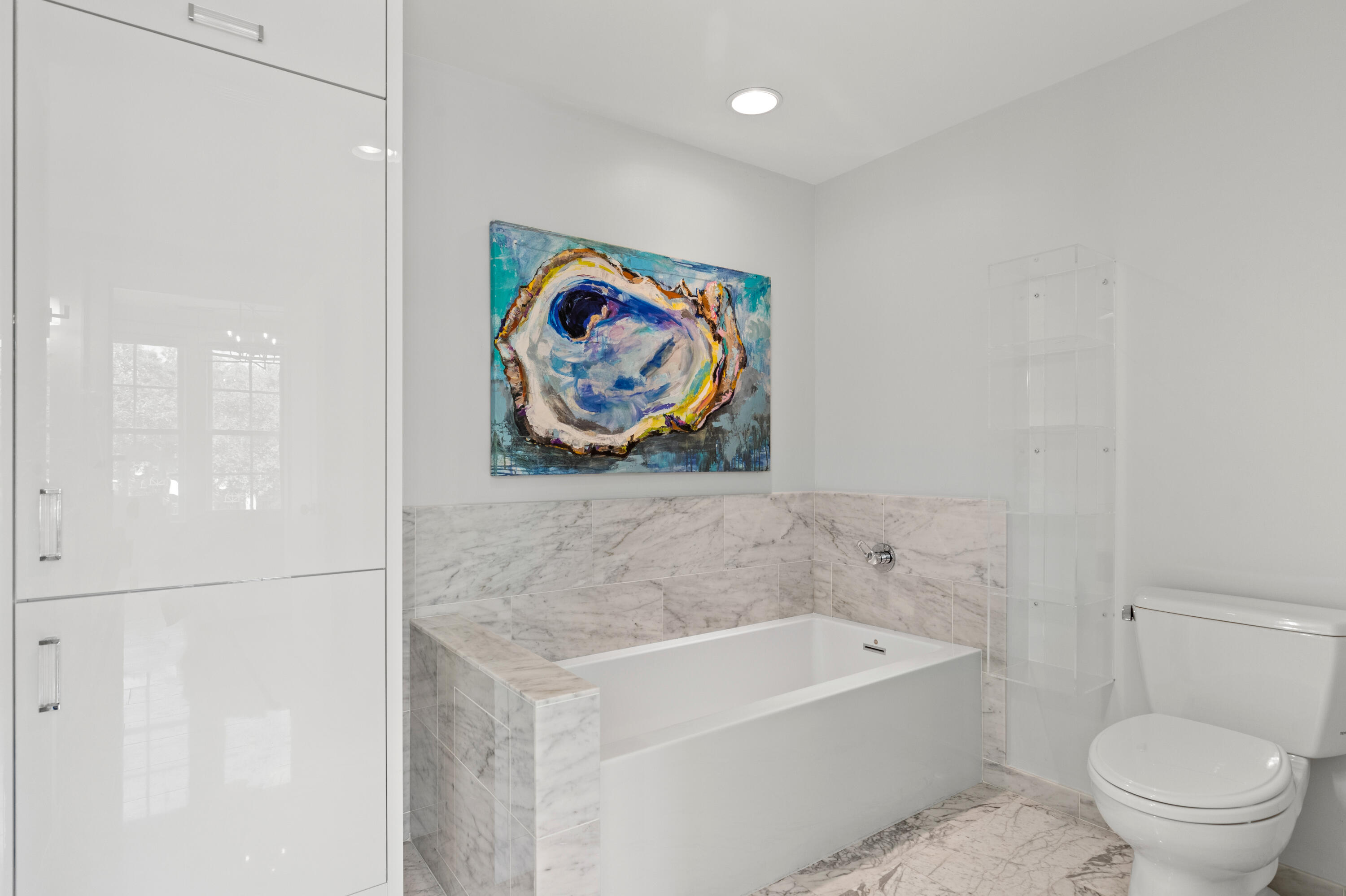 104 N Barrett Square, # 2B