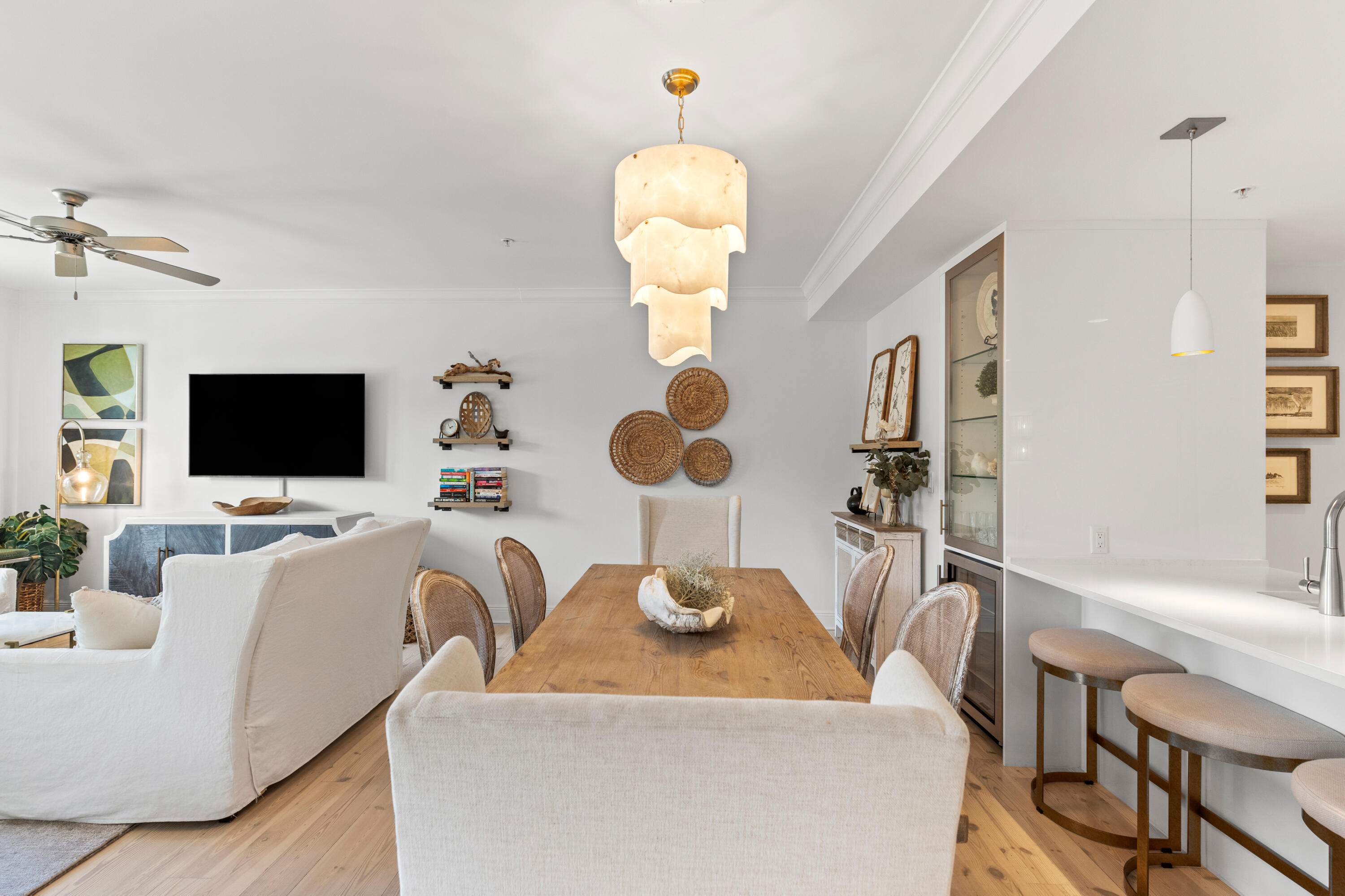 104 N Barrett Square, # 2B