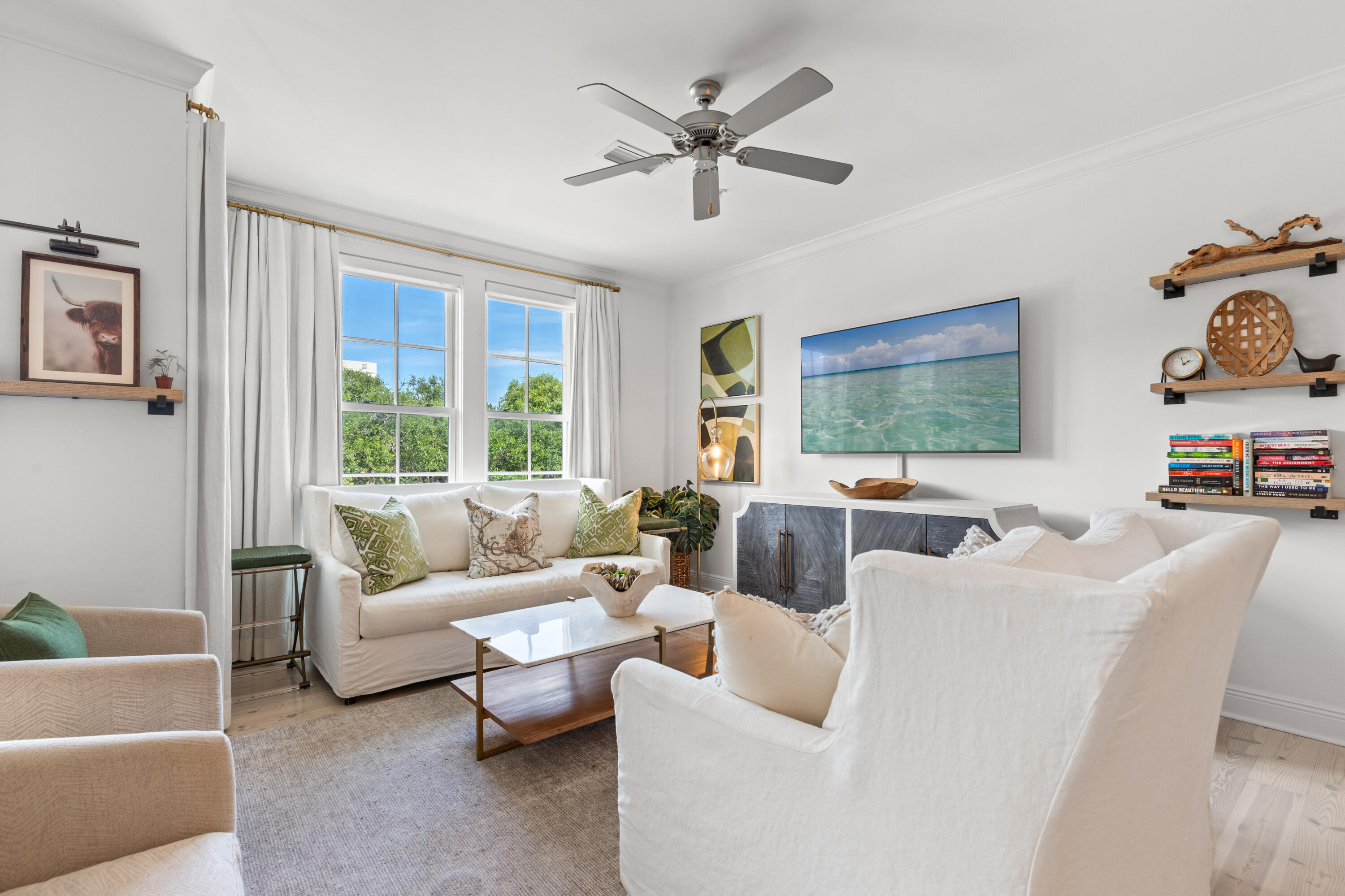 104 N Barrett Square, # 2B