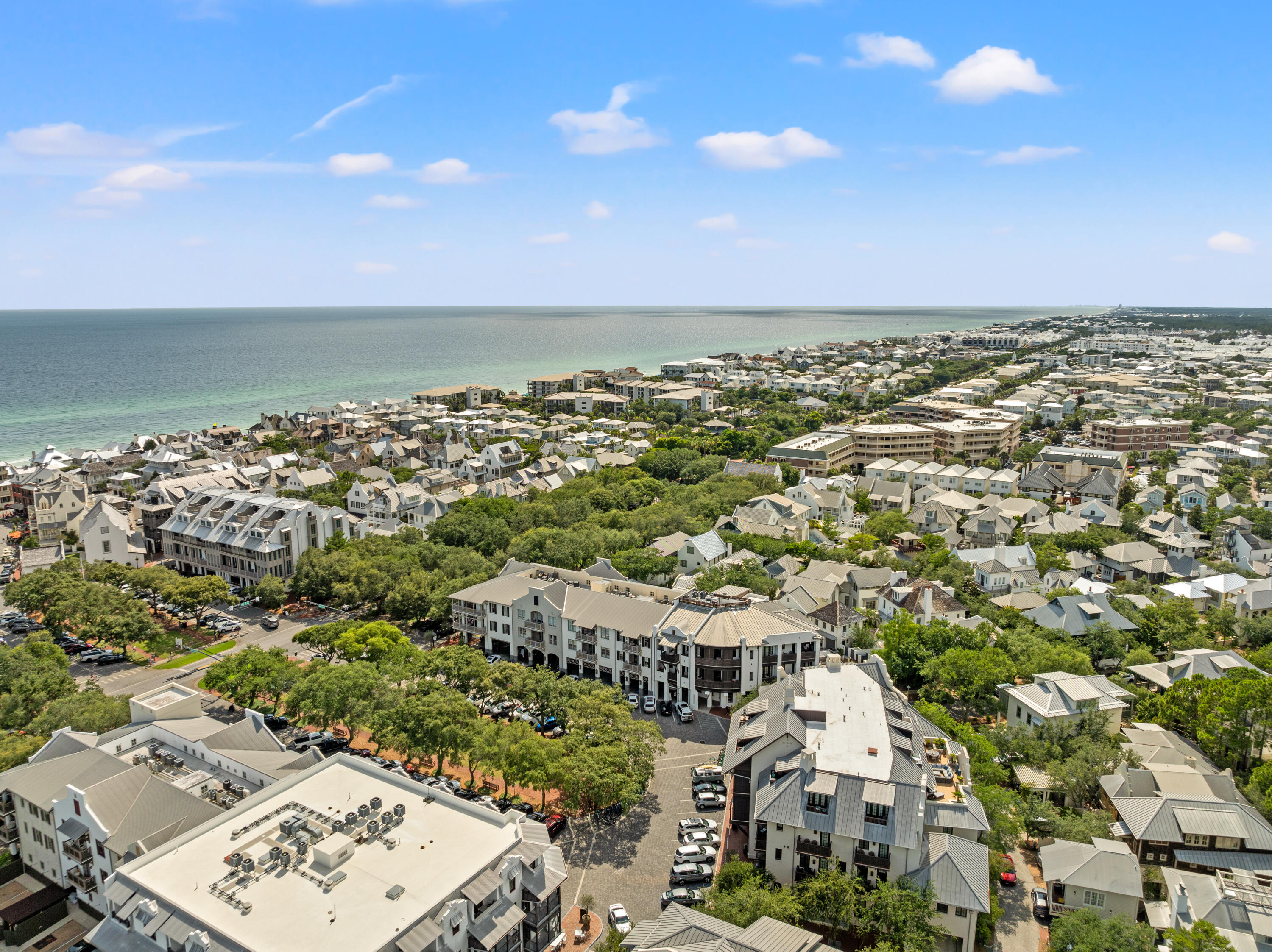 104 N Barrett Square, # 2B