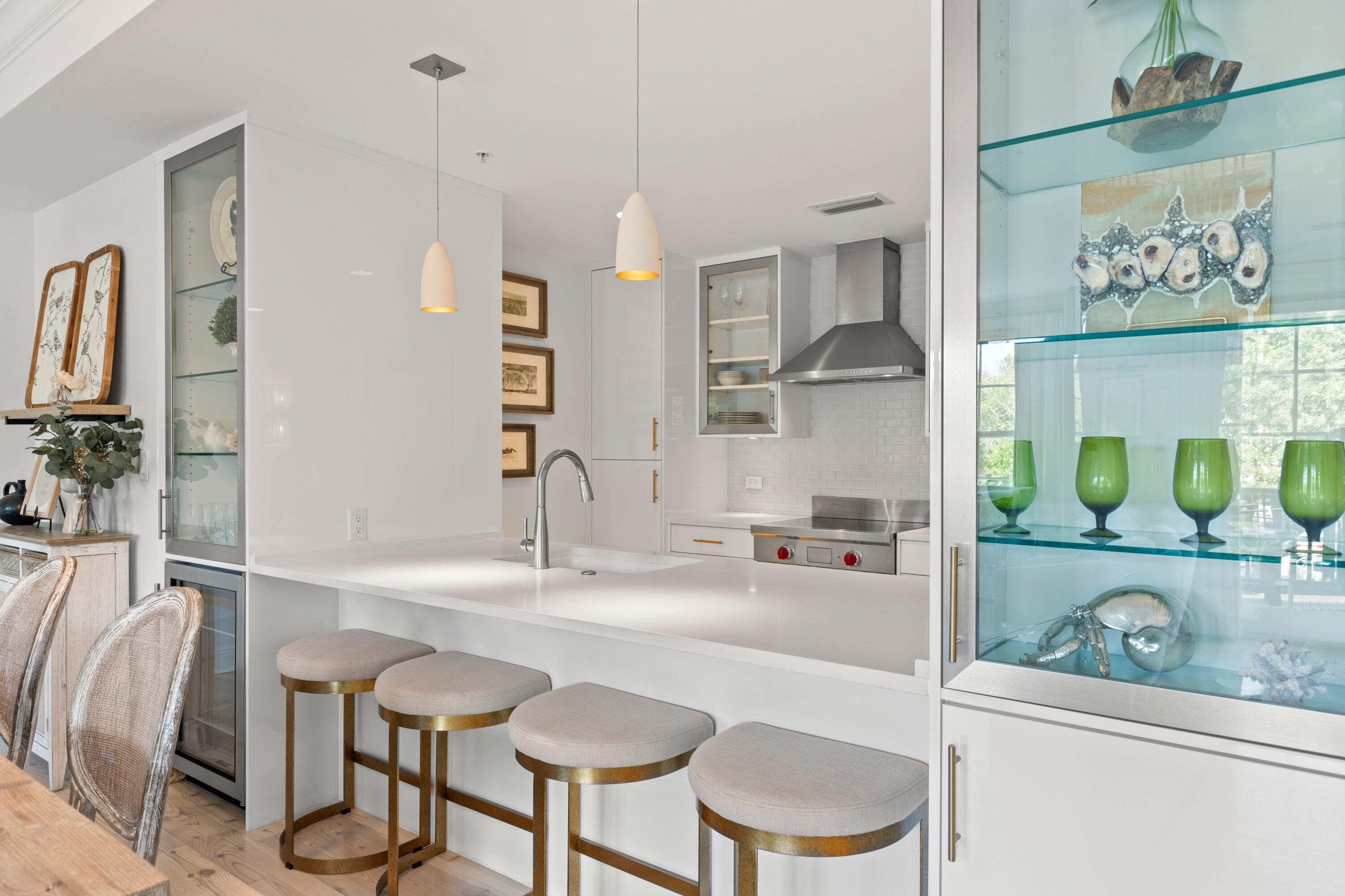 104 N Barrett Square, # 2B