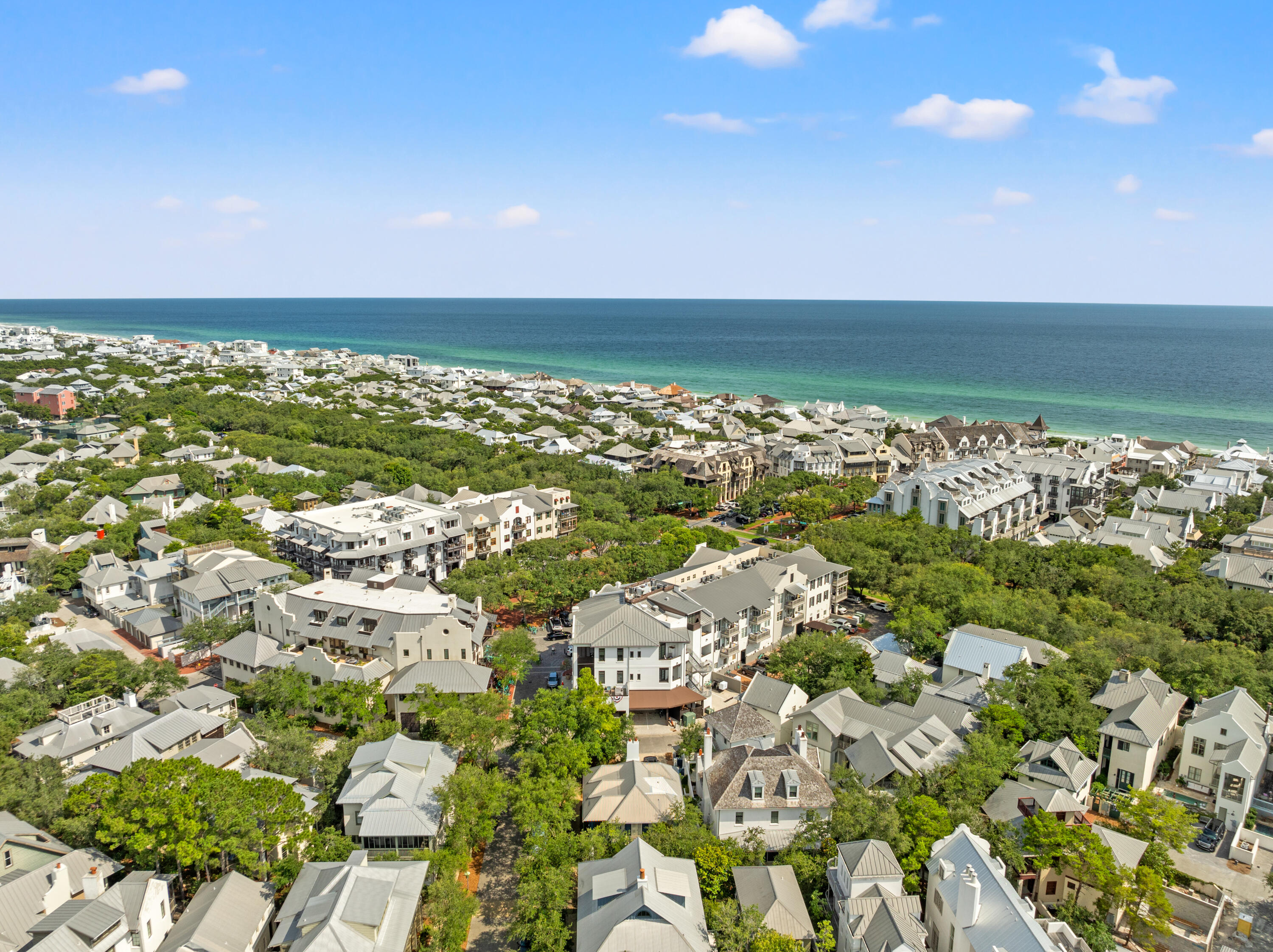 104 N Barrett Square, # 2B