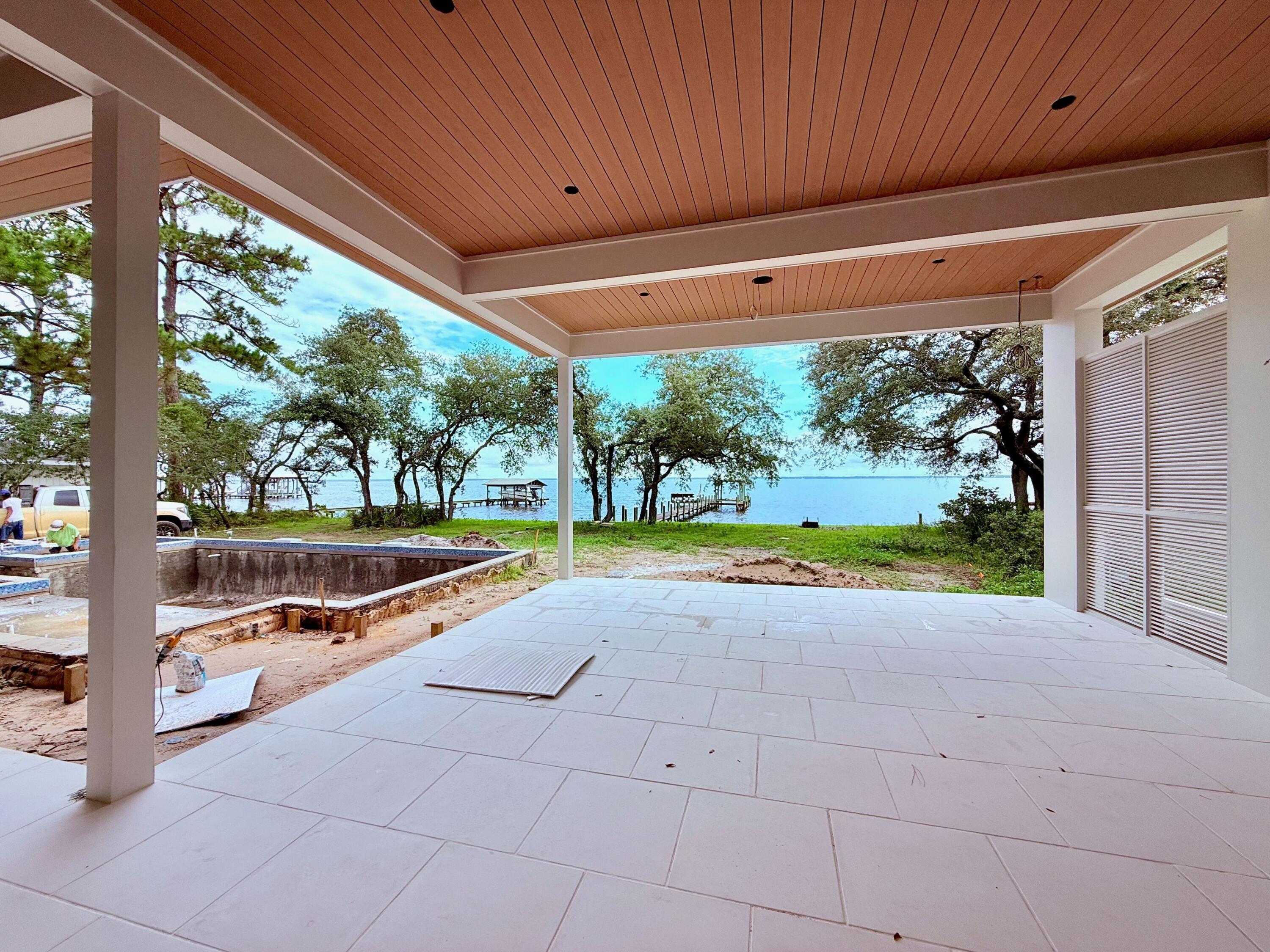 431 Pisces Drive