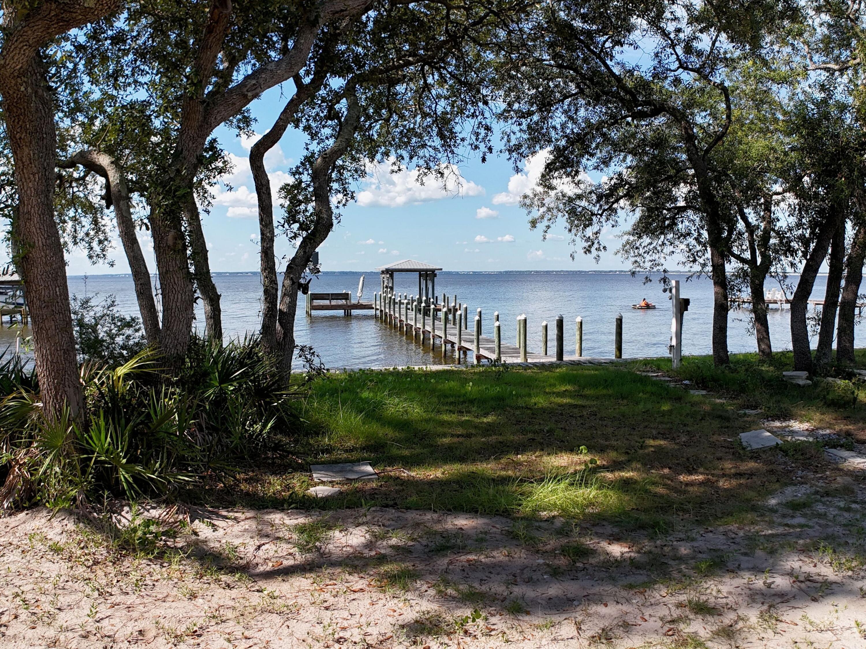 431 Pisces Drive