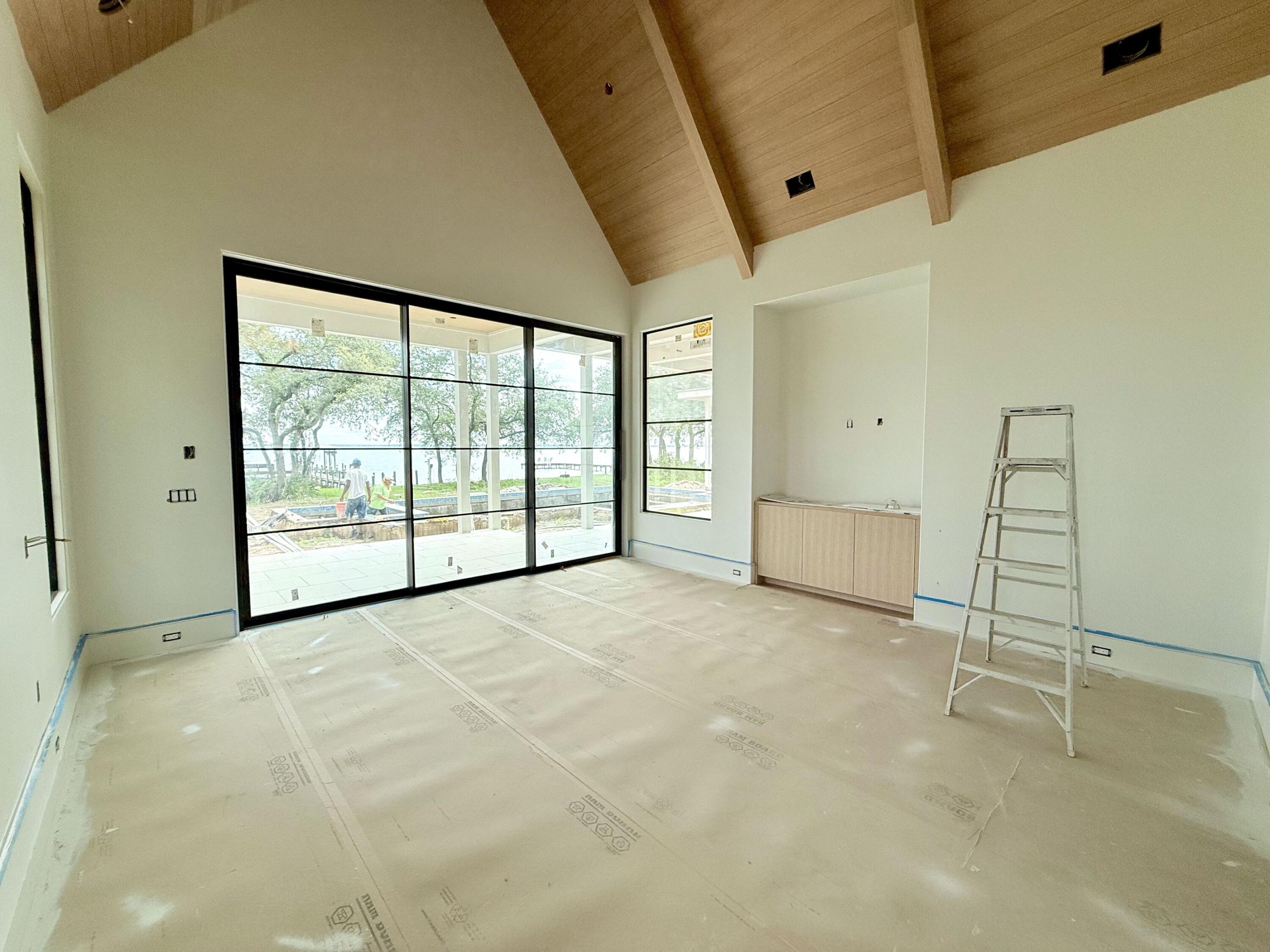 431 Pisces Drive