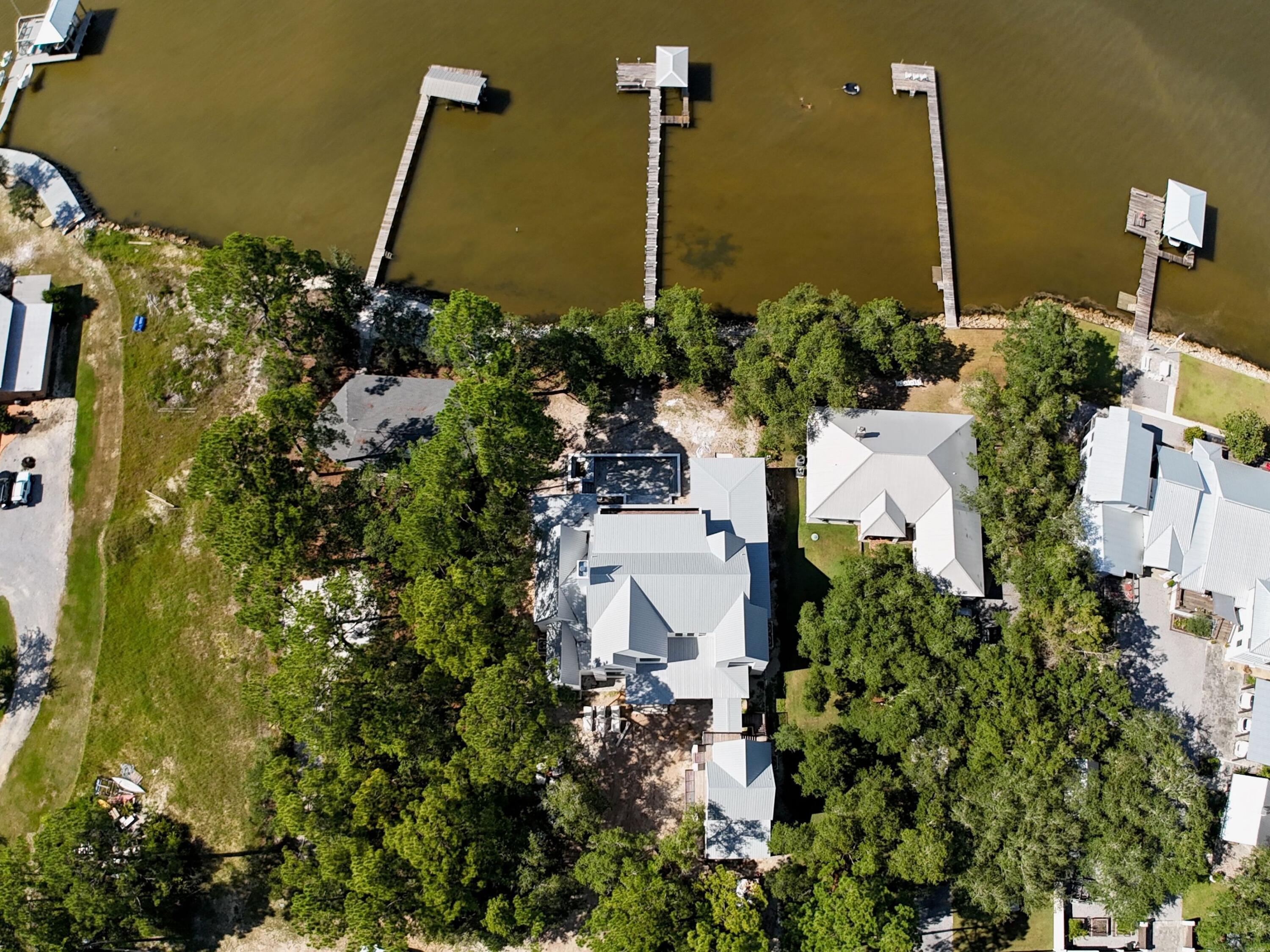 431 Pisces Drive