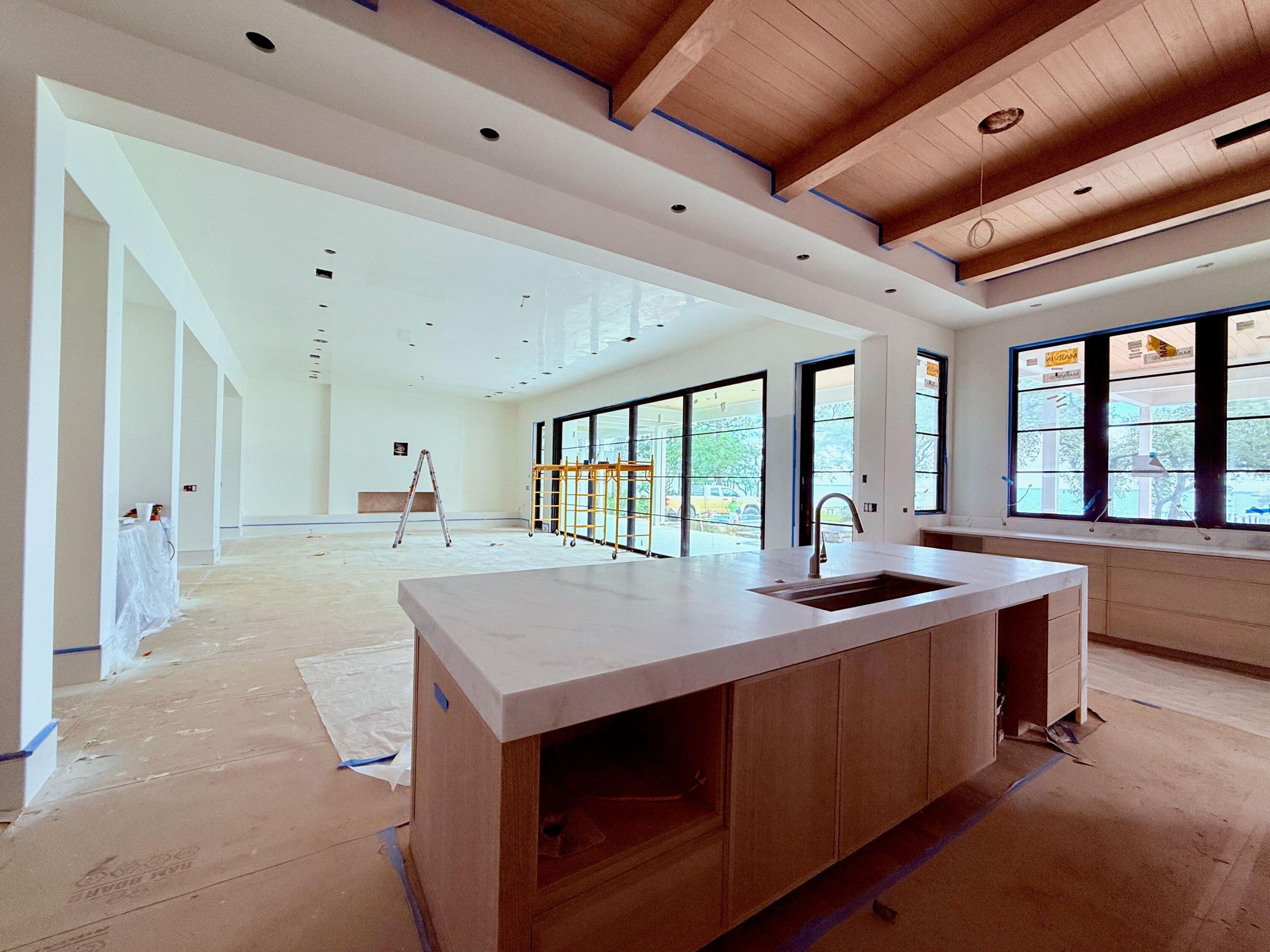431 Pisces Drive