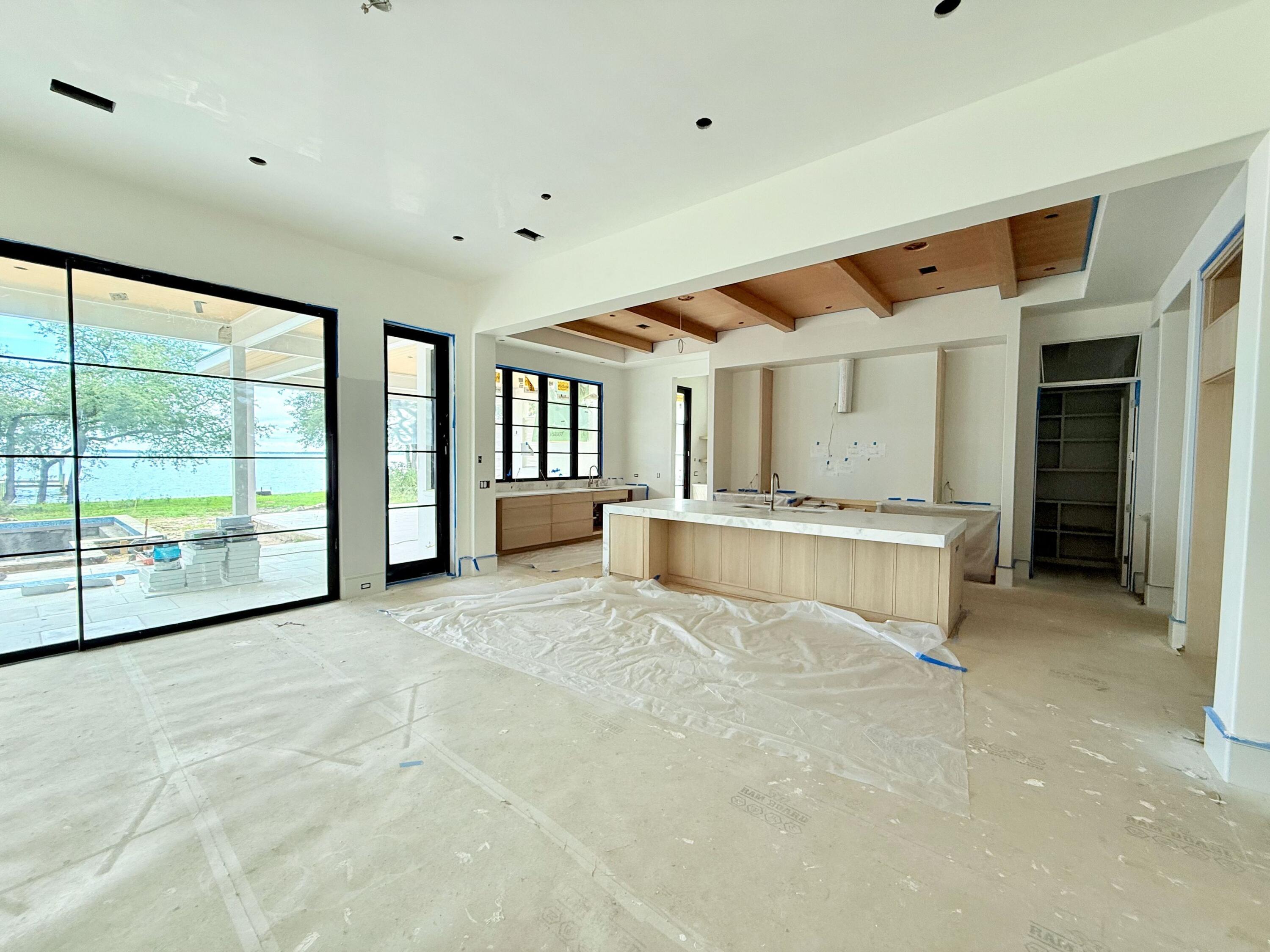 431 Pisces Drive