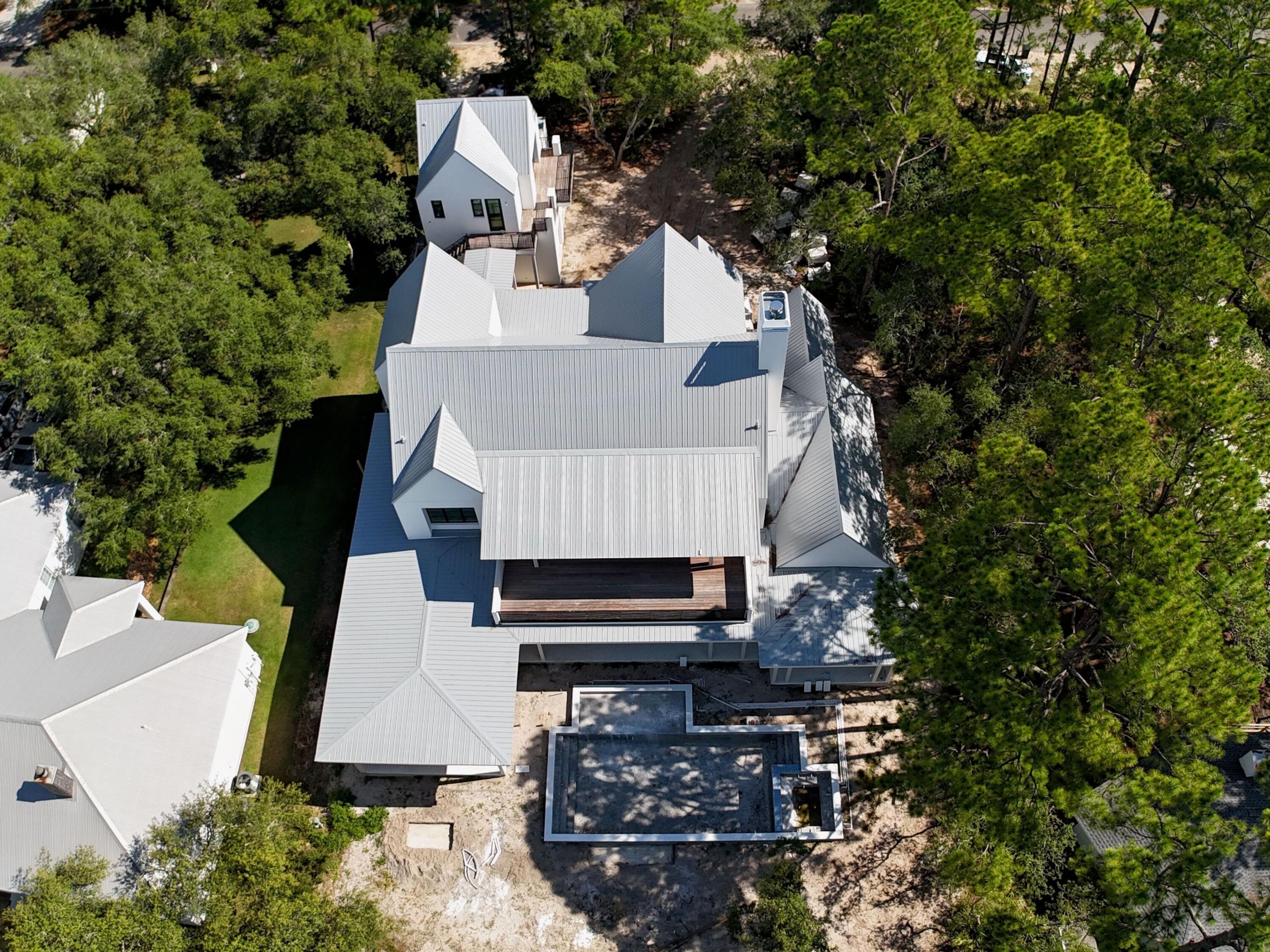 431 Pisces Drive