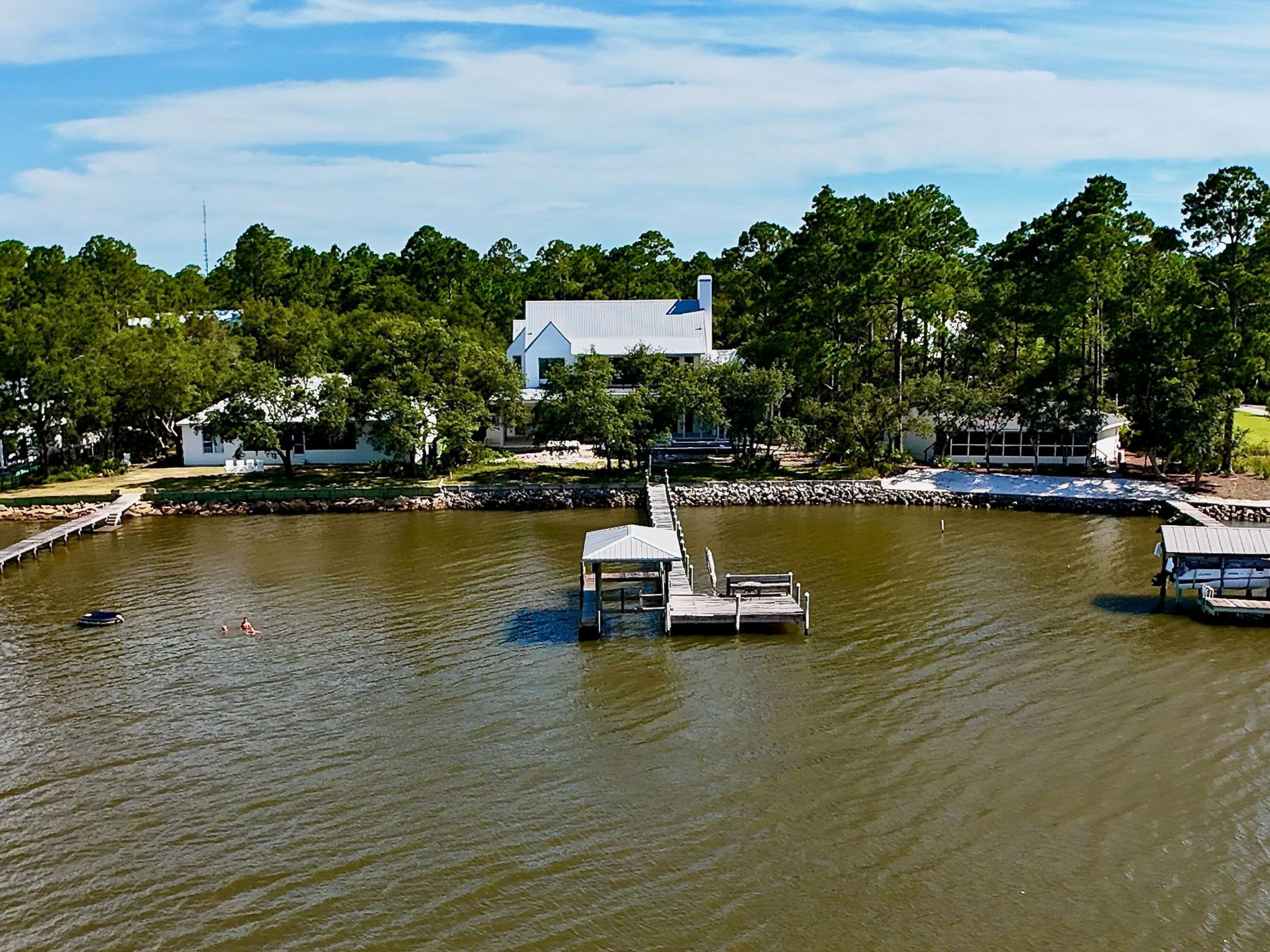 431 Pisces Drive