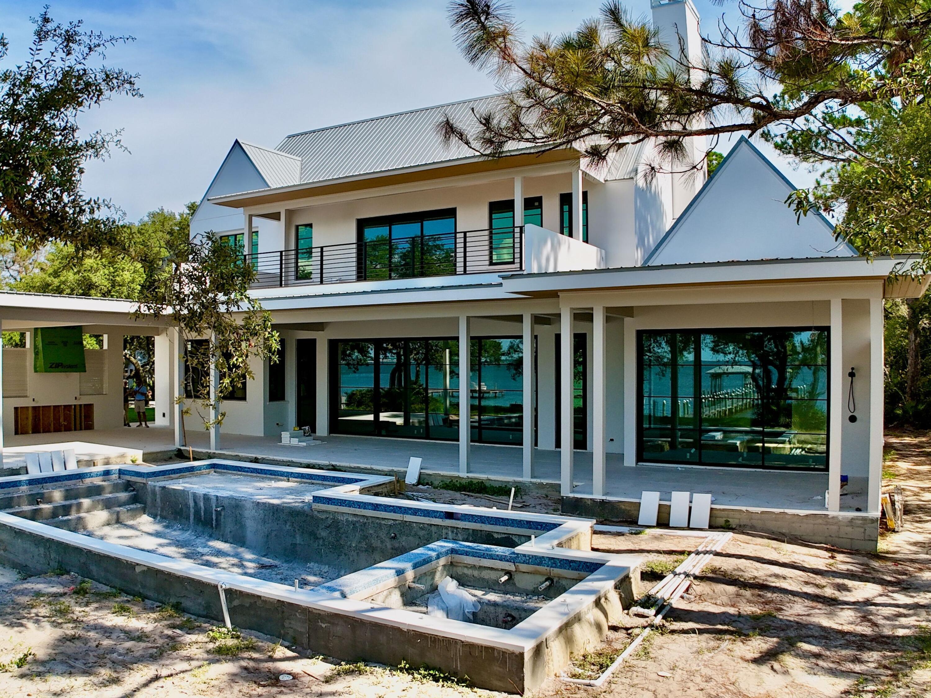 431 Pisces Drive
