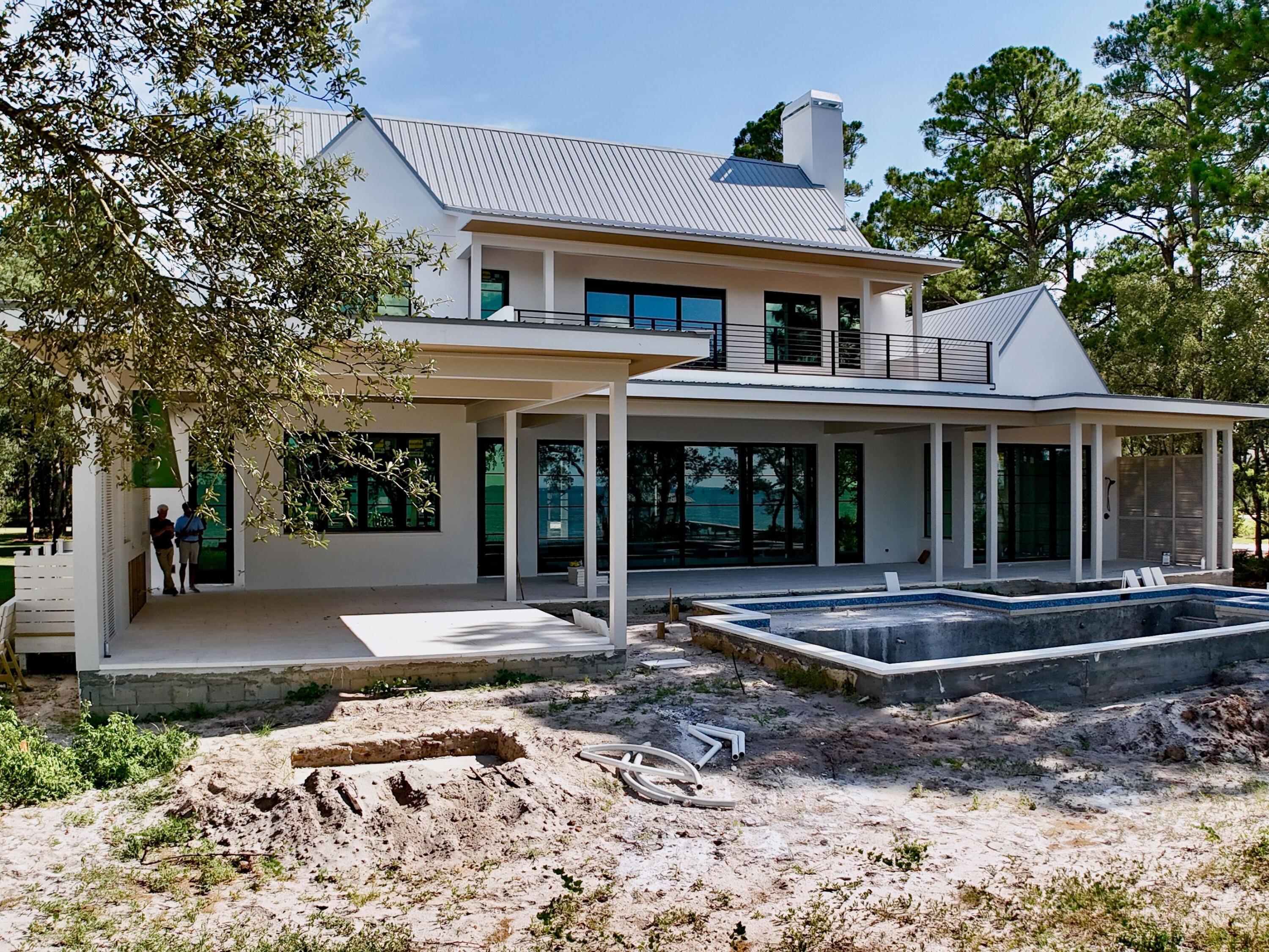 431 Pisces Drive
