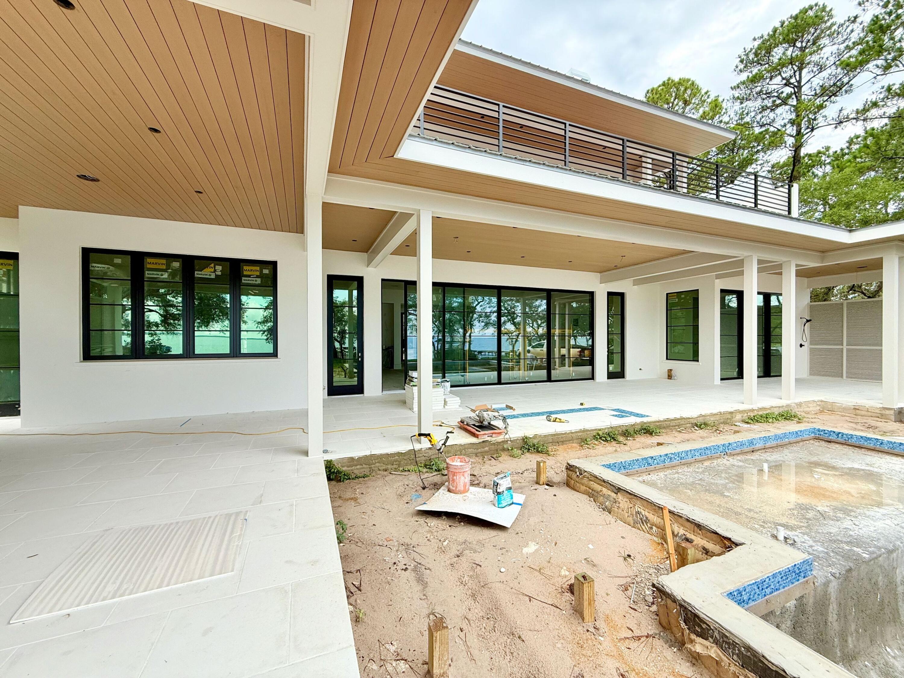 431 Pisces Drive
