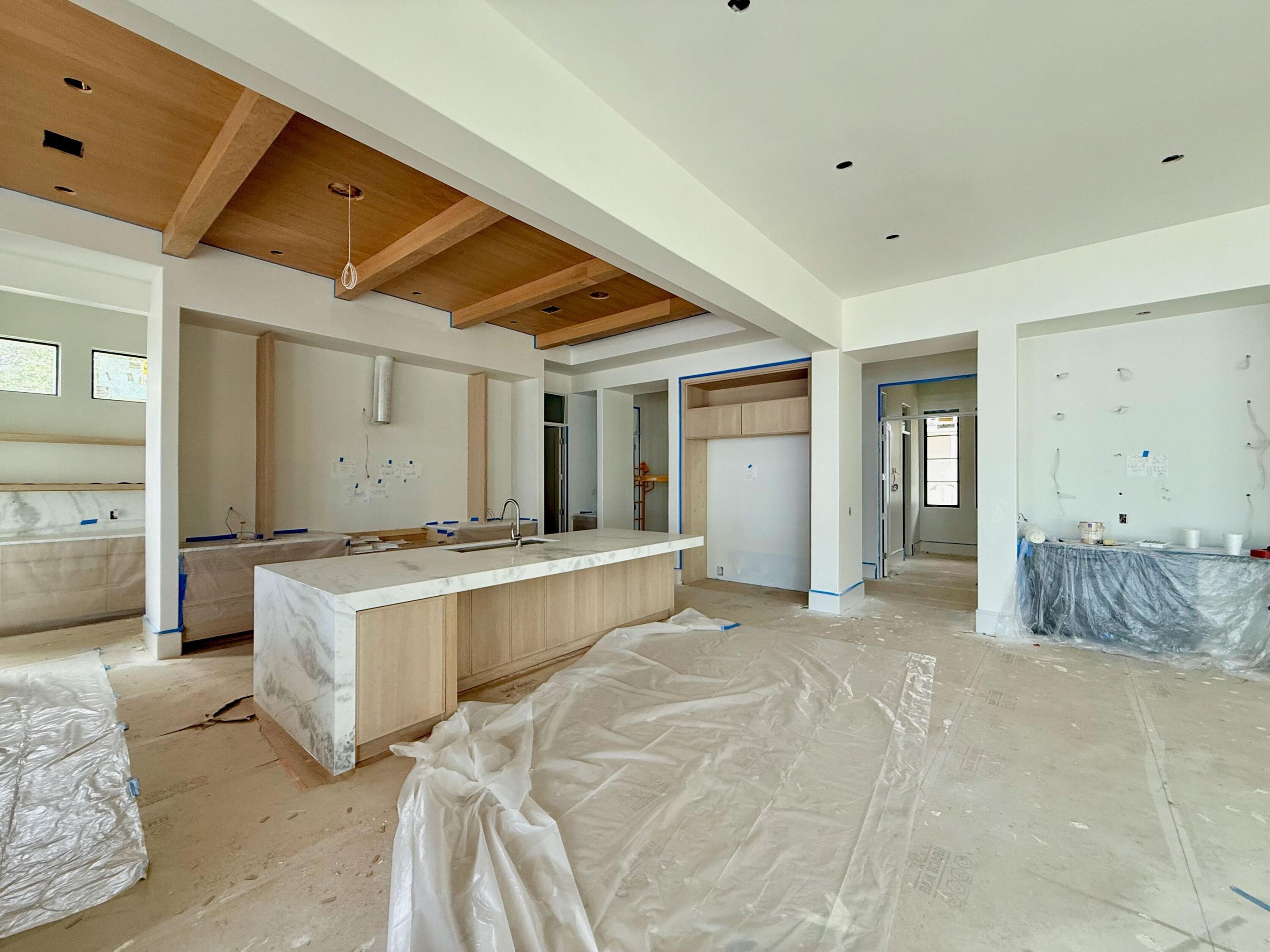 431 Pisces Drive