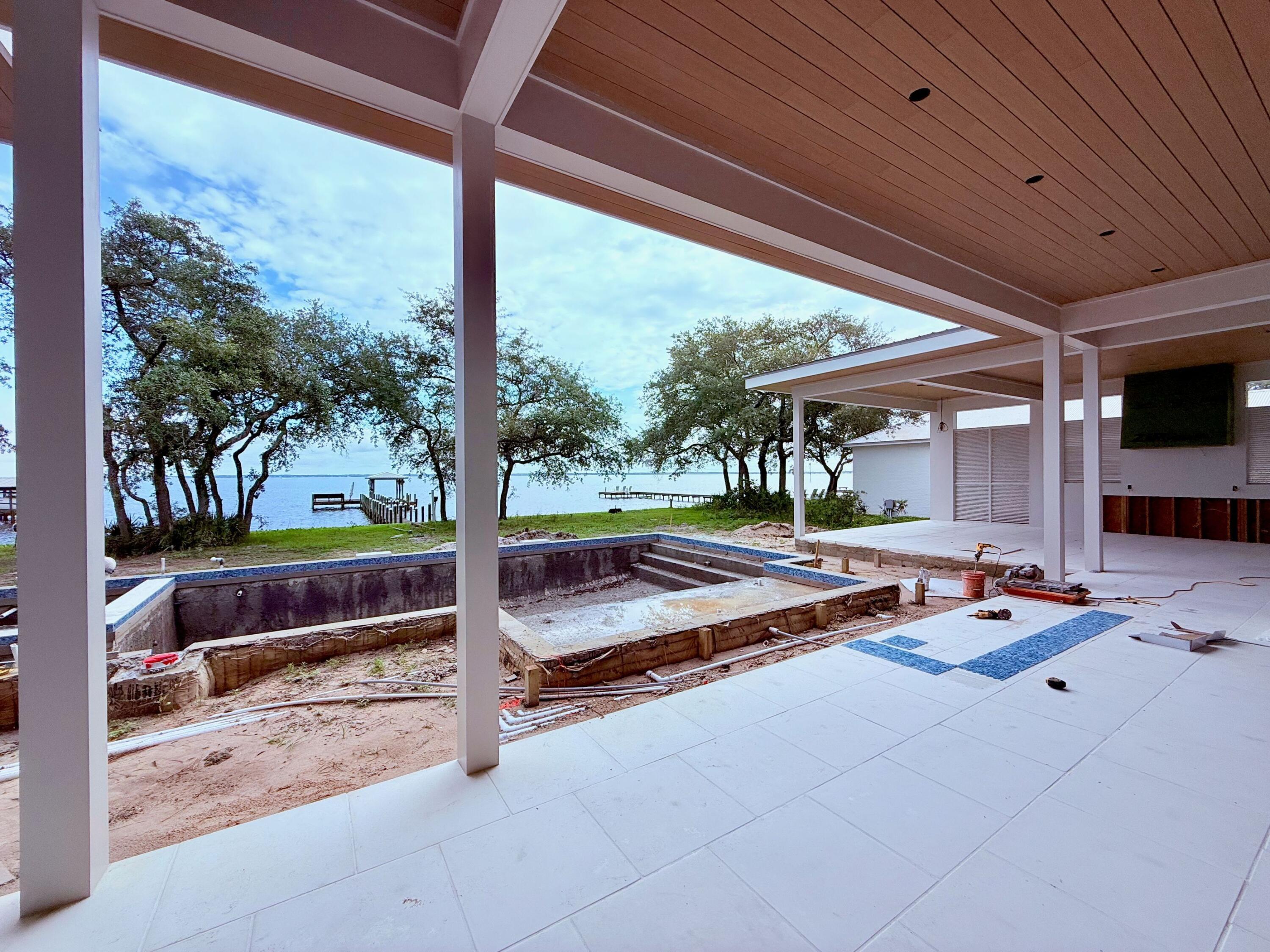 431 Pisces Drive
