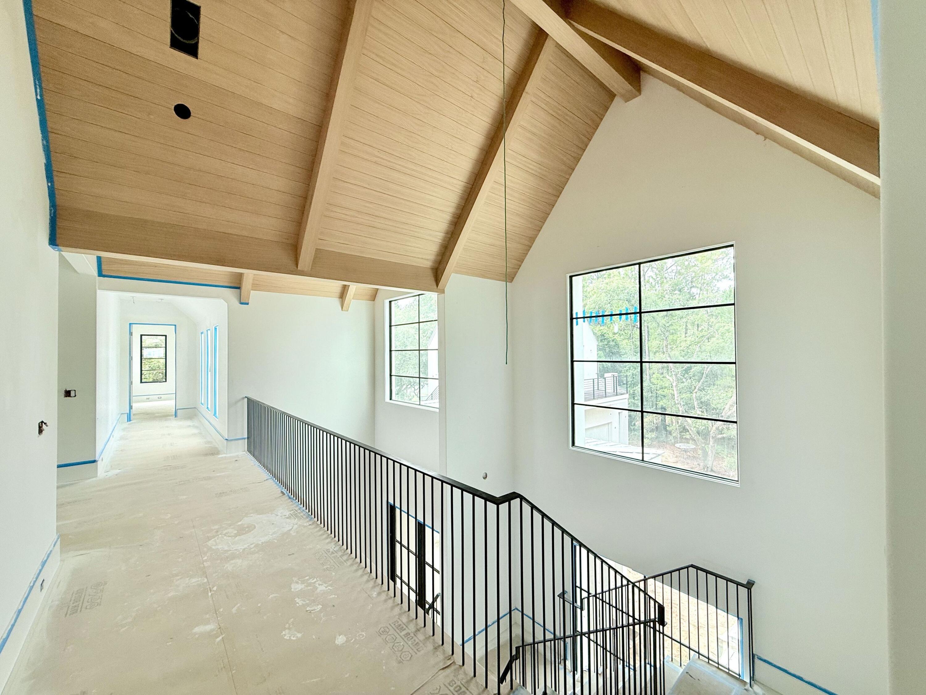 431 Pisces Drive