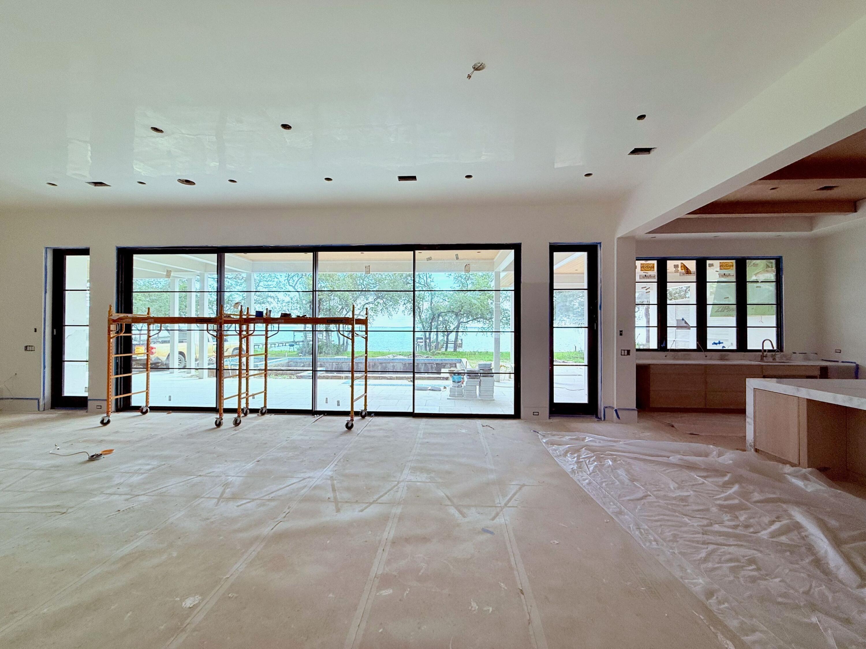 431 Pisces Drive
