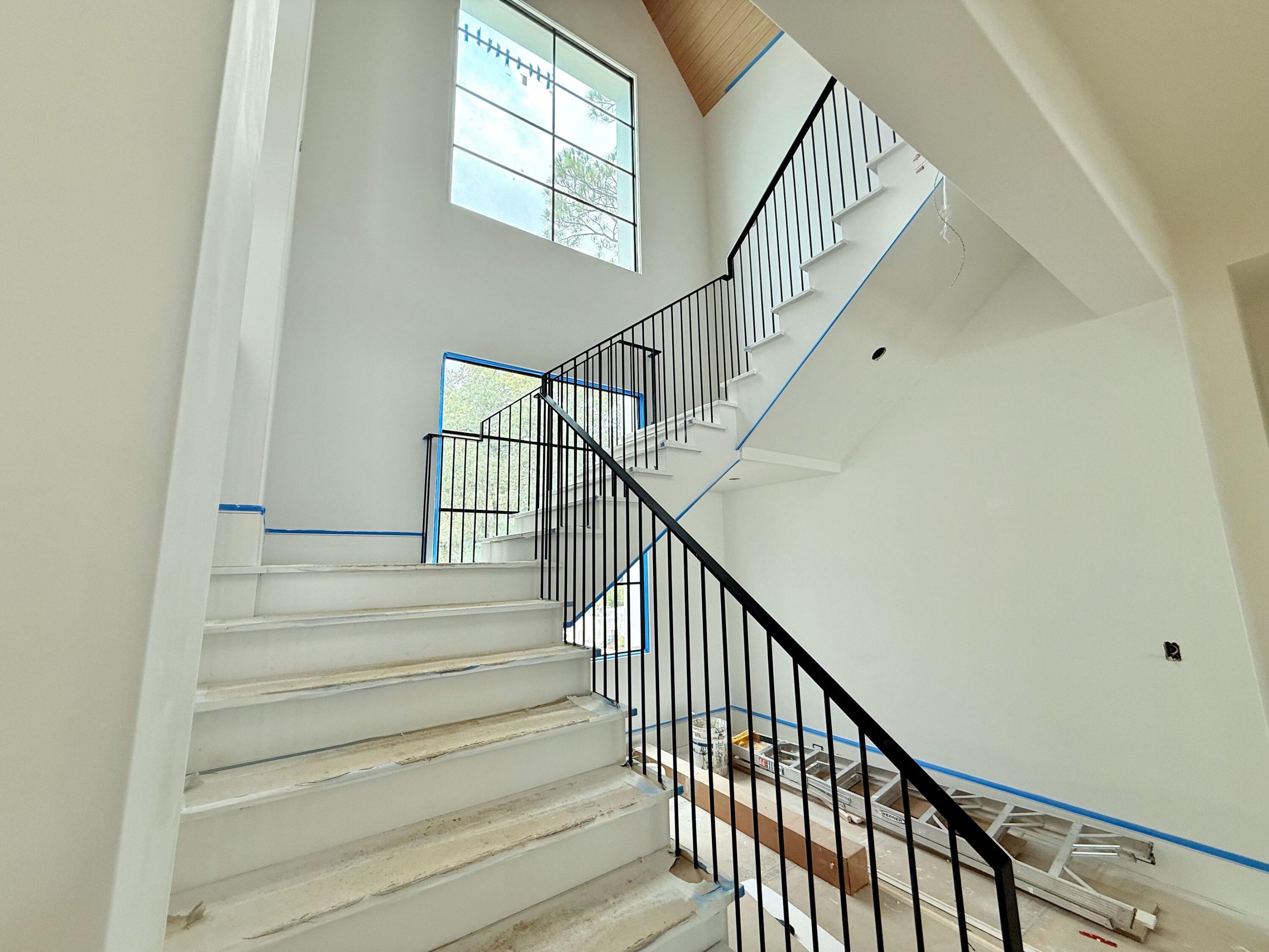 431 Pisces Drive