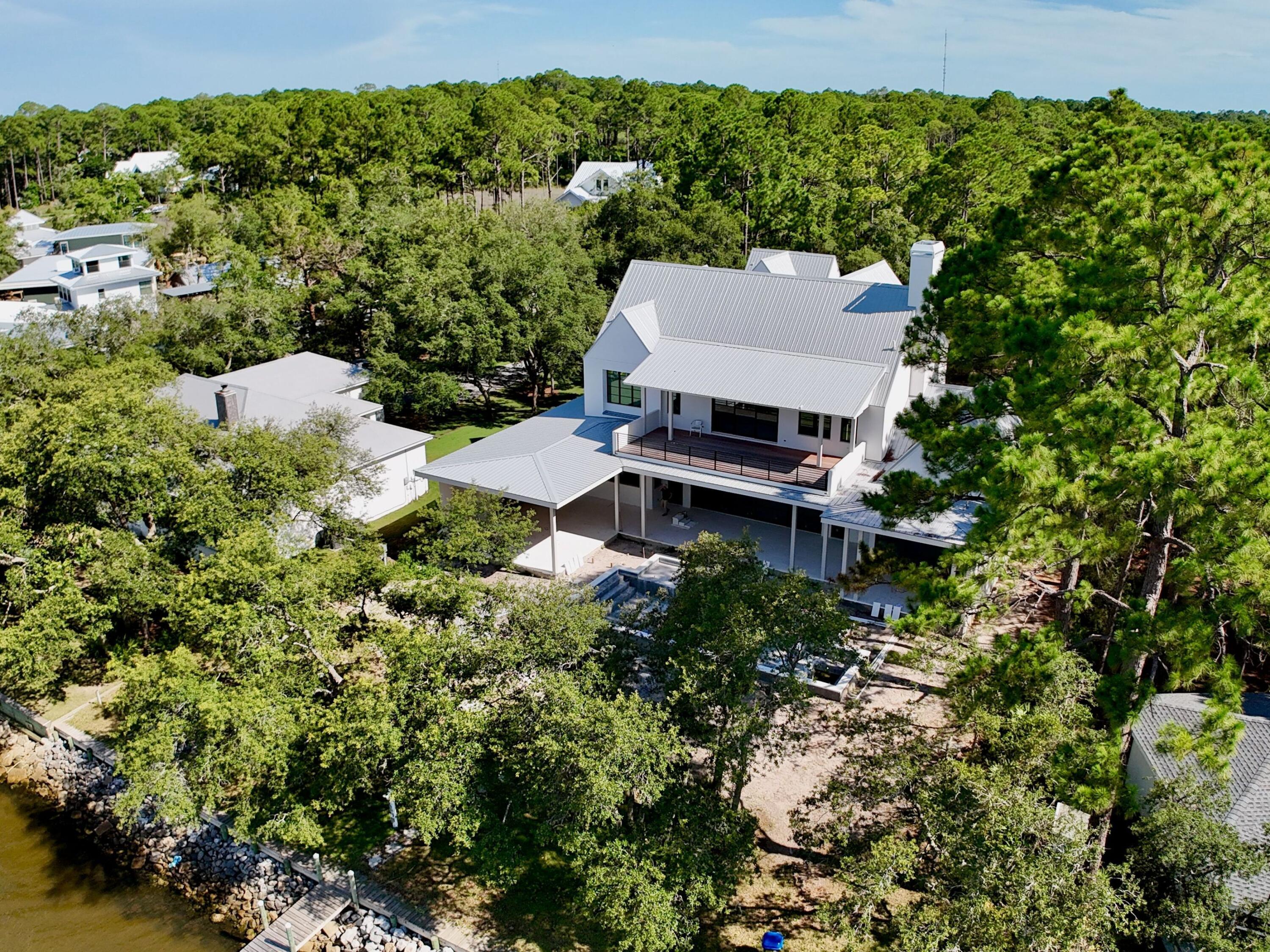 431 Pisces Drive