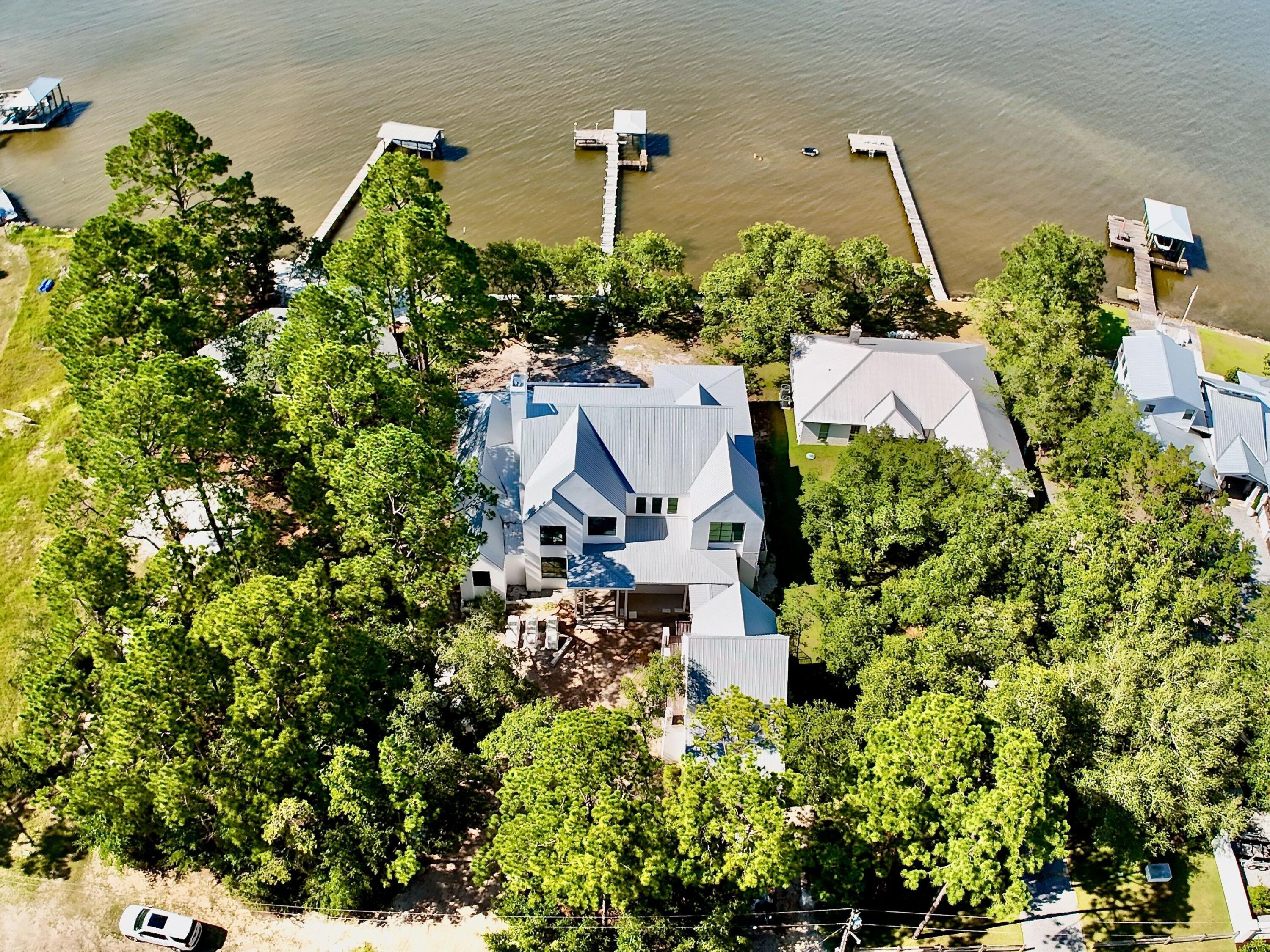 431 Pisces Drive